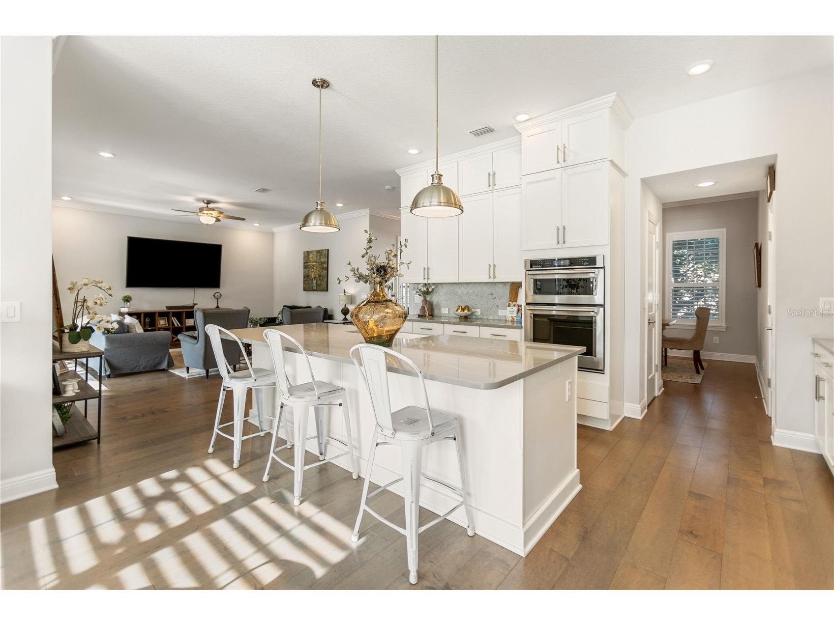 1506 S Clark Avenue Tampa FL 33629 TB8506421 image19