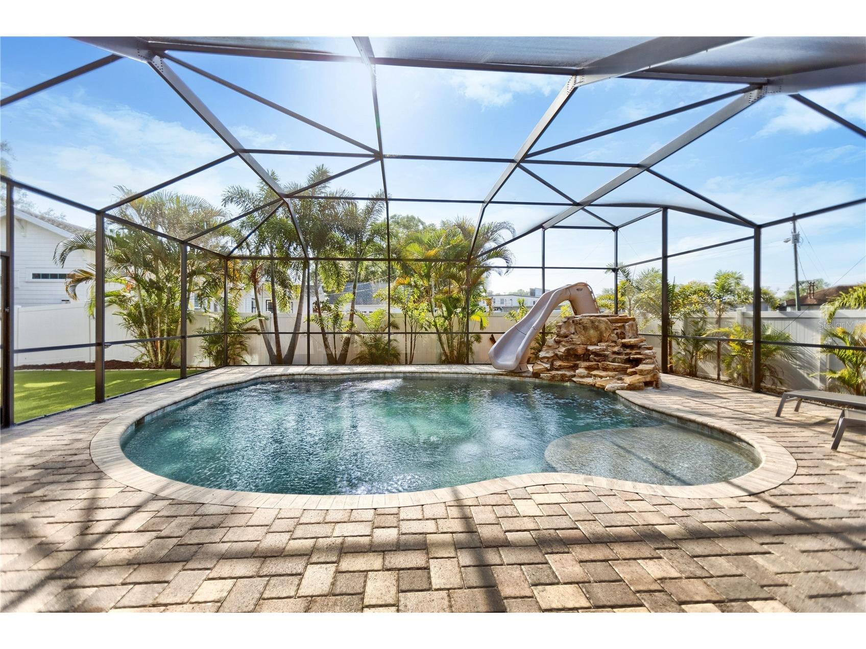 1506 S Clark Avenue Tampa FL 33629 TB8506421 image2