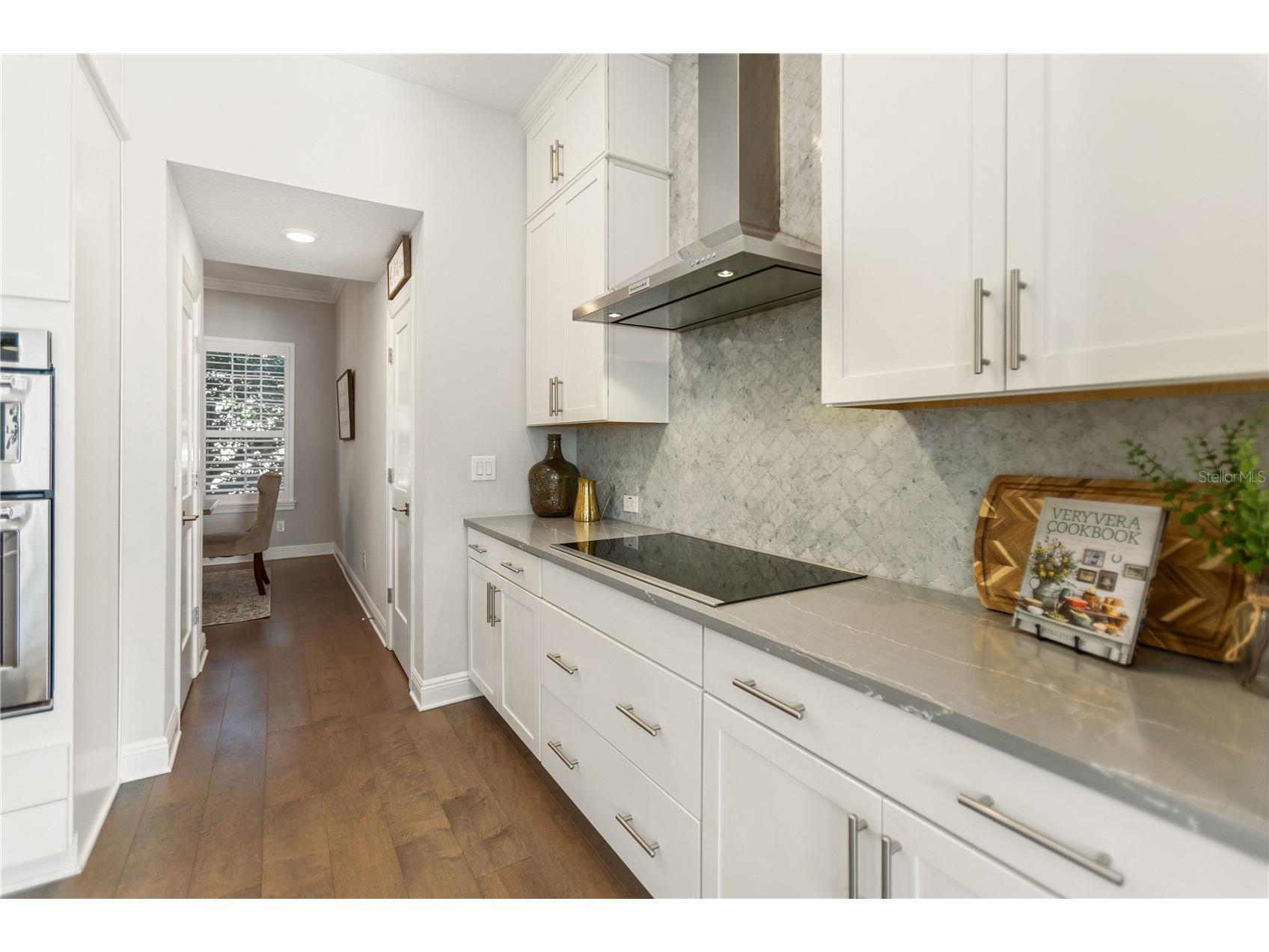 1506 S Clark Avenue Tampa FL 33629 TB8506421 image20