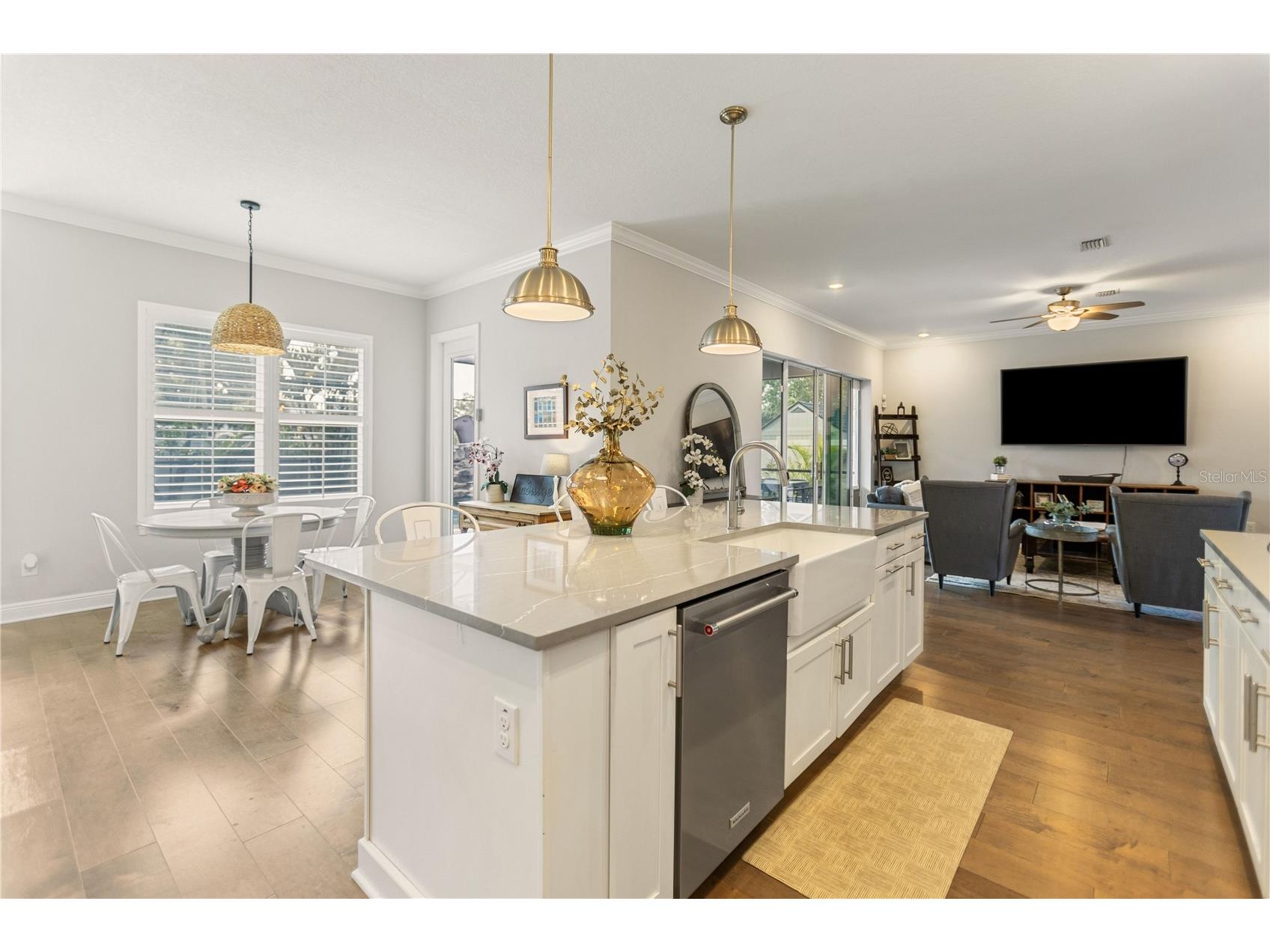 1506 S Clark Avenue Tampa FL 33629 TB8506421 image21