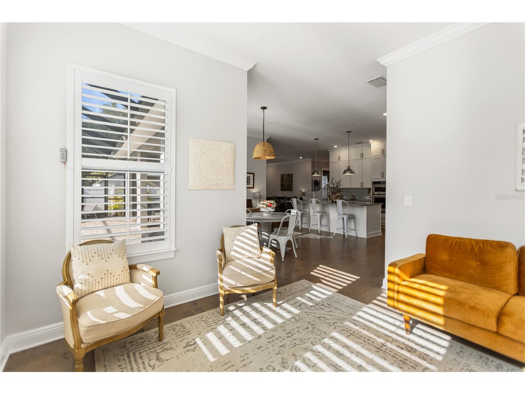 1506 S Clark Avenue Tampa FL 33629 TB8506421 image25