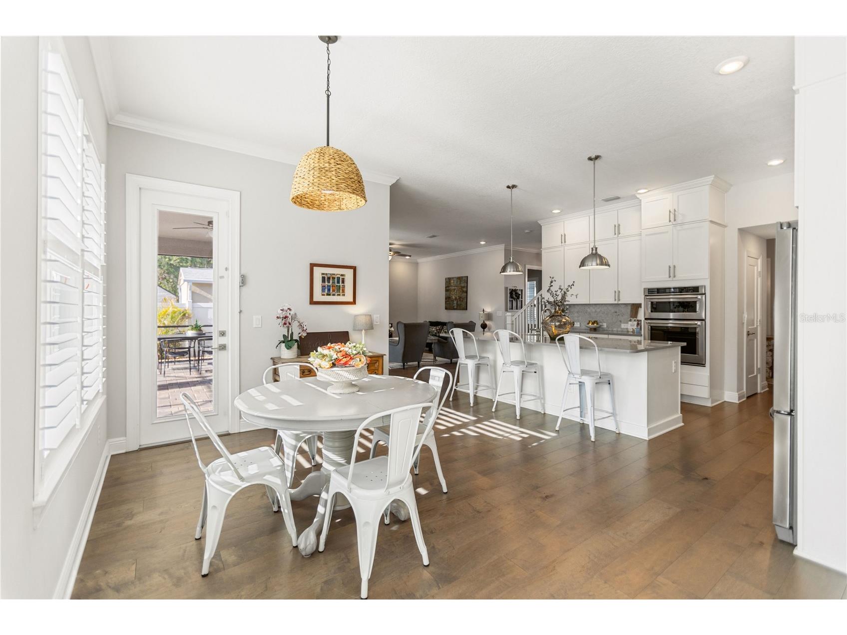 1506 S Clark Avenue Tampa FL 33629 TB8506421 image26