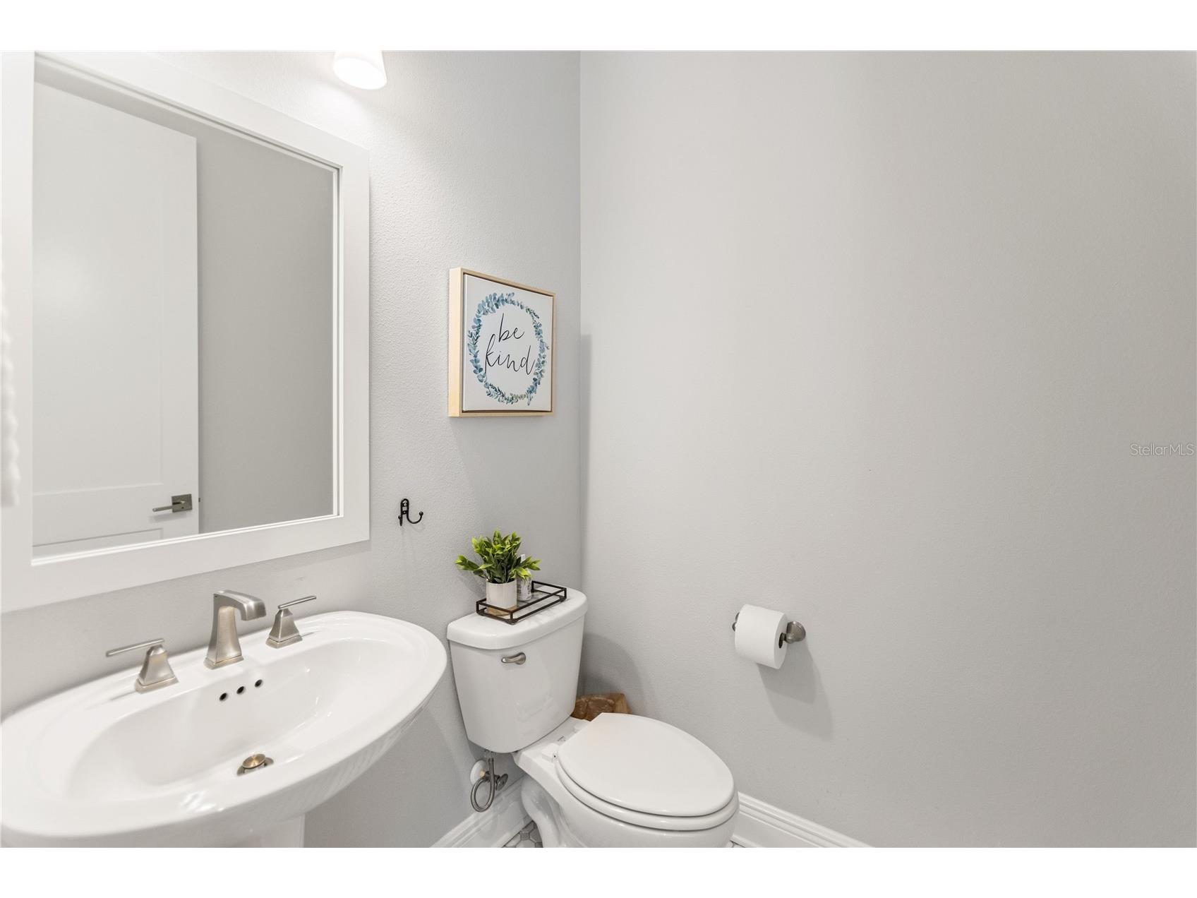 1506 S Clark Avenue Tampa FL 33629 TB8506421 image31