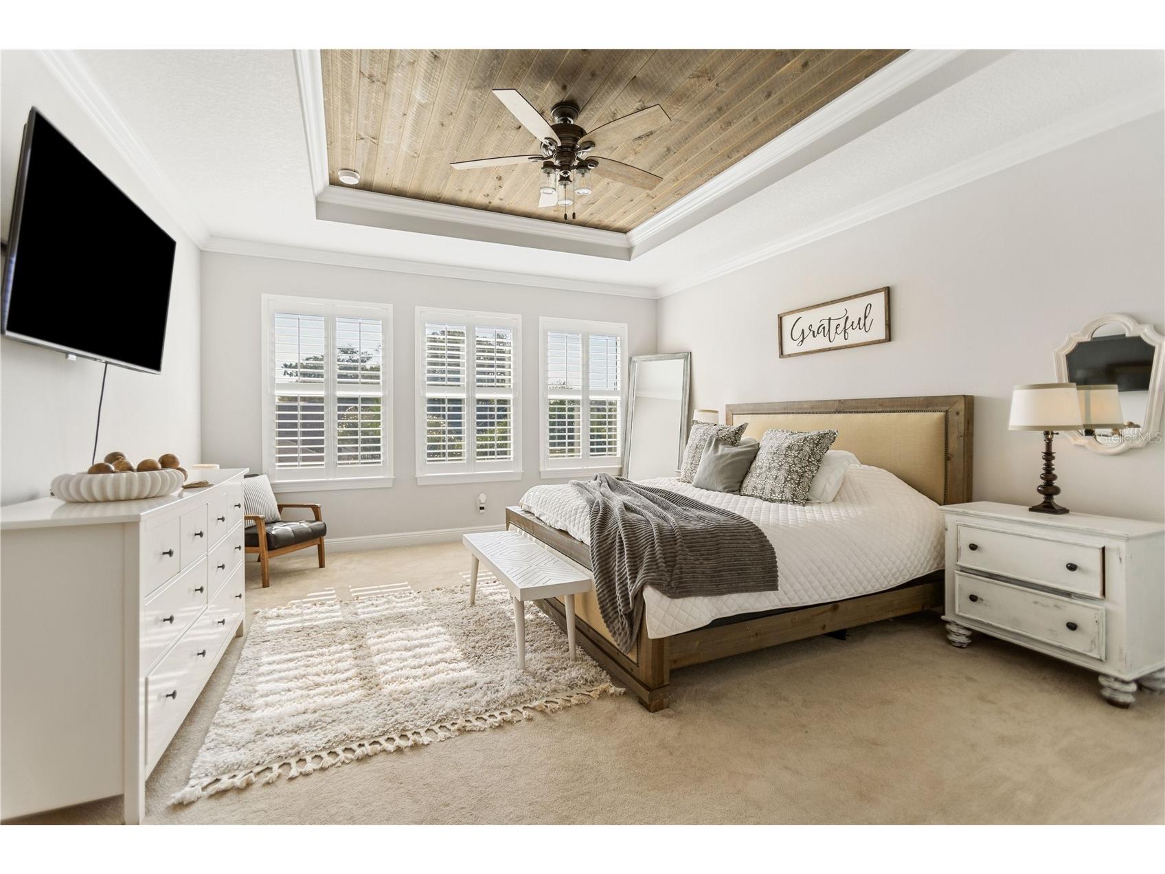1506 S Clark Avenue Tampa FL 33629 TB8506421 image32