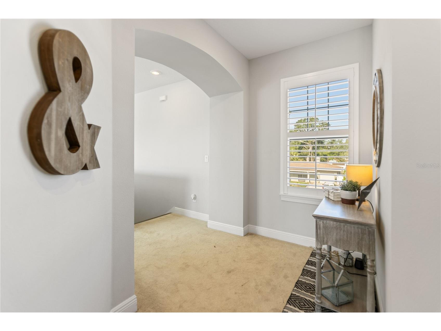 1506 S Clark Avenue Tampa FL 33629 TB8506421 image34