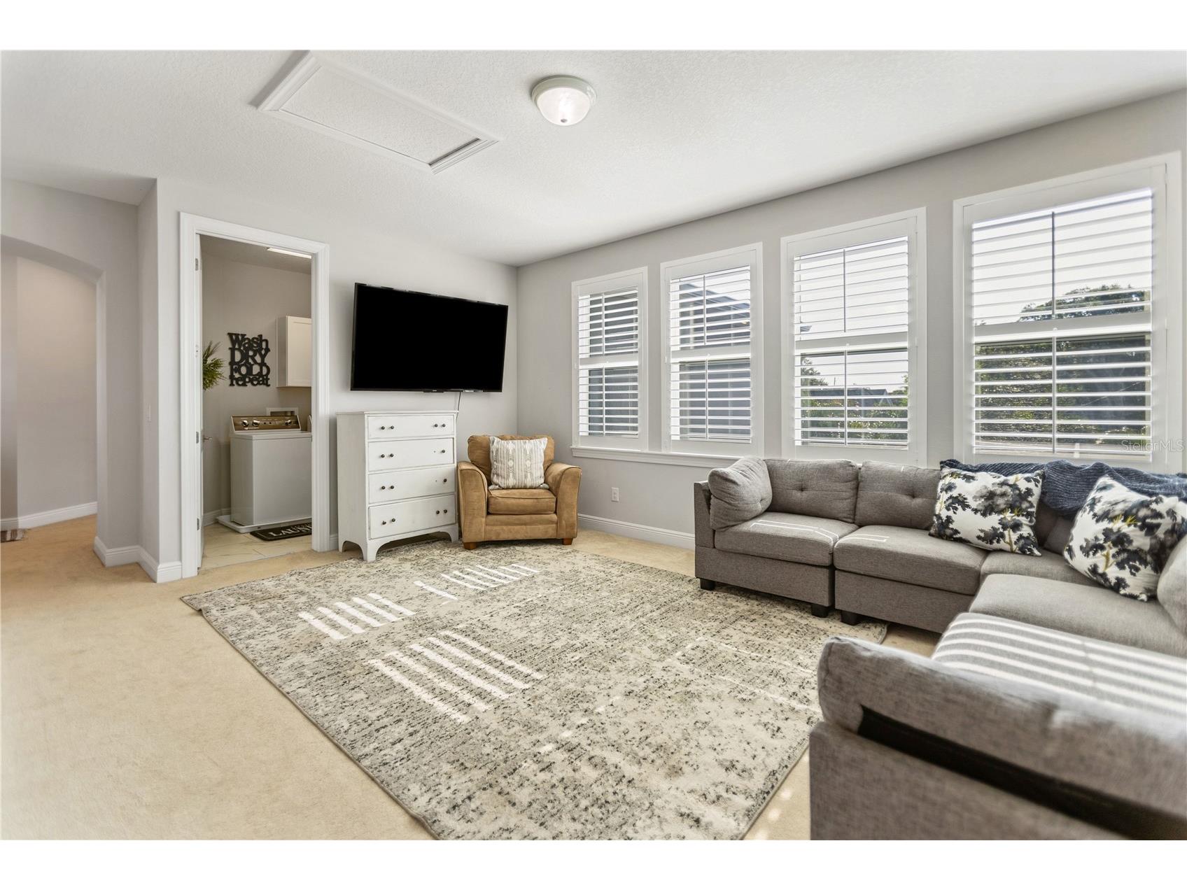 1506 S Clark Avenue Tampa FL 33629 TB8506421 image35