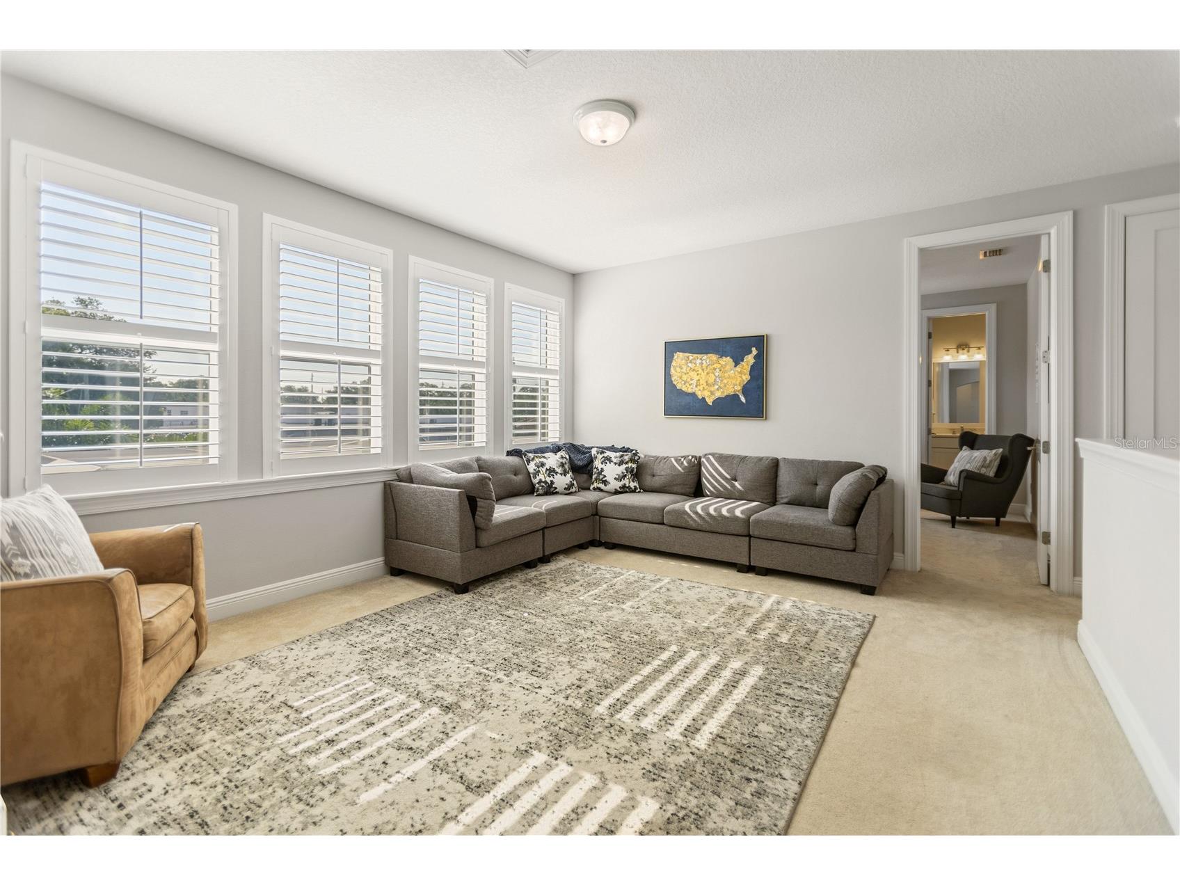 1506 S Clark Avenue Tampa FL 33629 TB8506421 image36