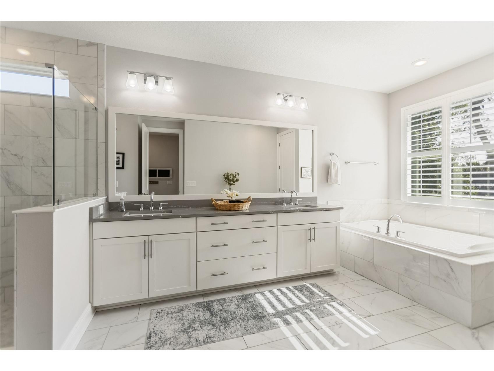1506 S Clark Avenue Tampa FL 33629 TB8506421 image38