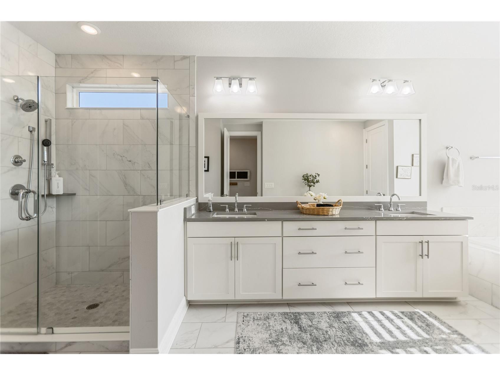 1506 S Clark Avenue Tampa FL 33629 TB8506421 image39