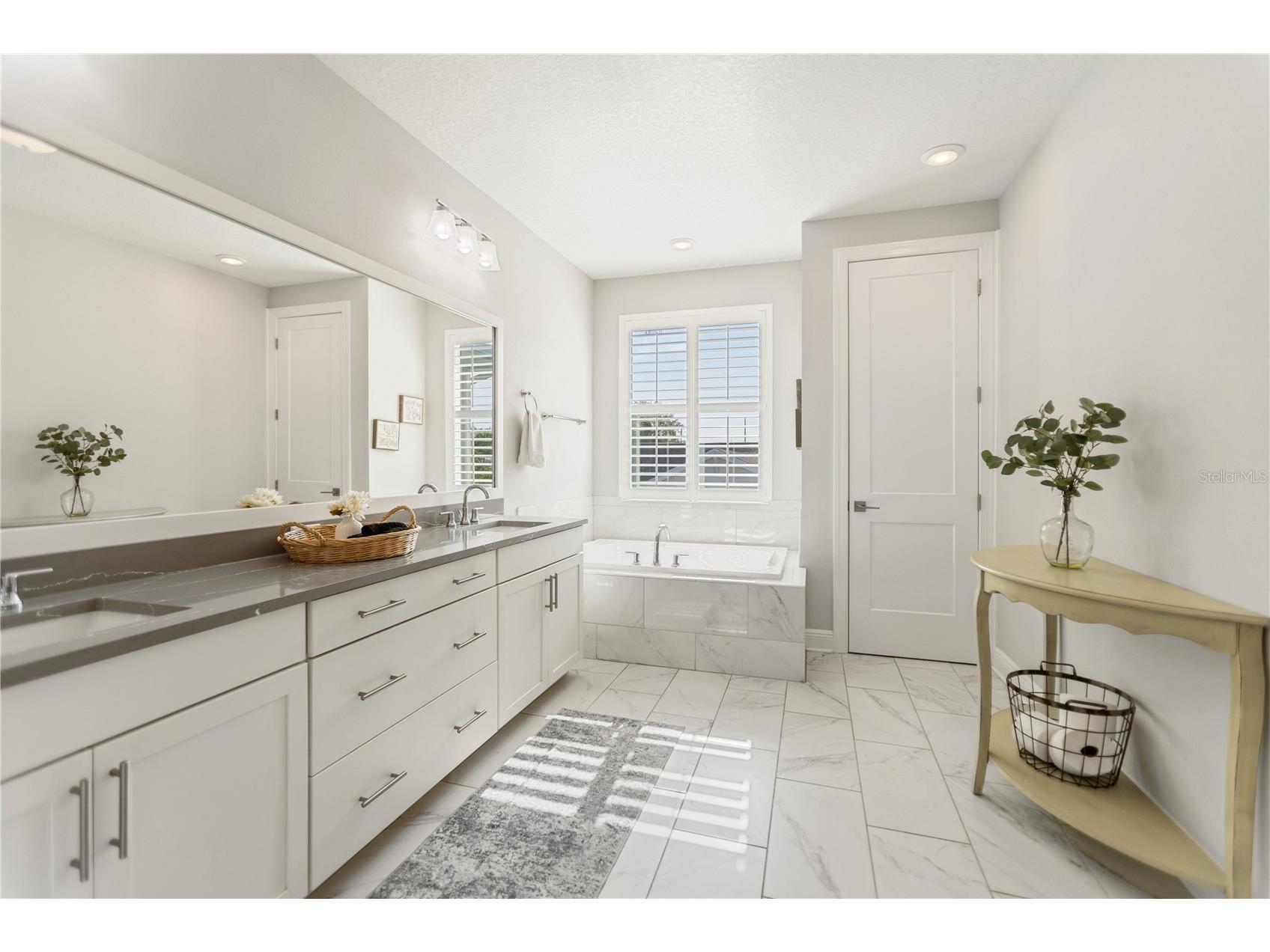 1506 S Clark Avenue Tampa FL 33629 TB8506421 image40