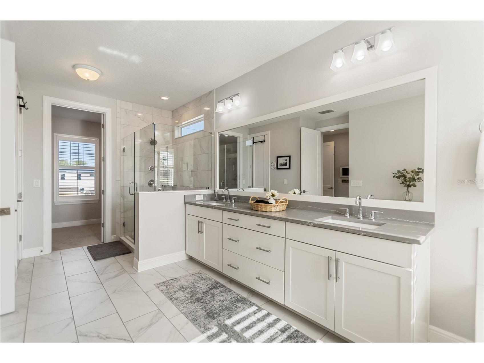 1506 S Clark Avenue Tampa FL 33629 TB8506421 image41