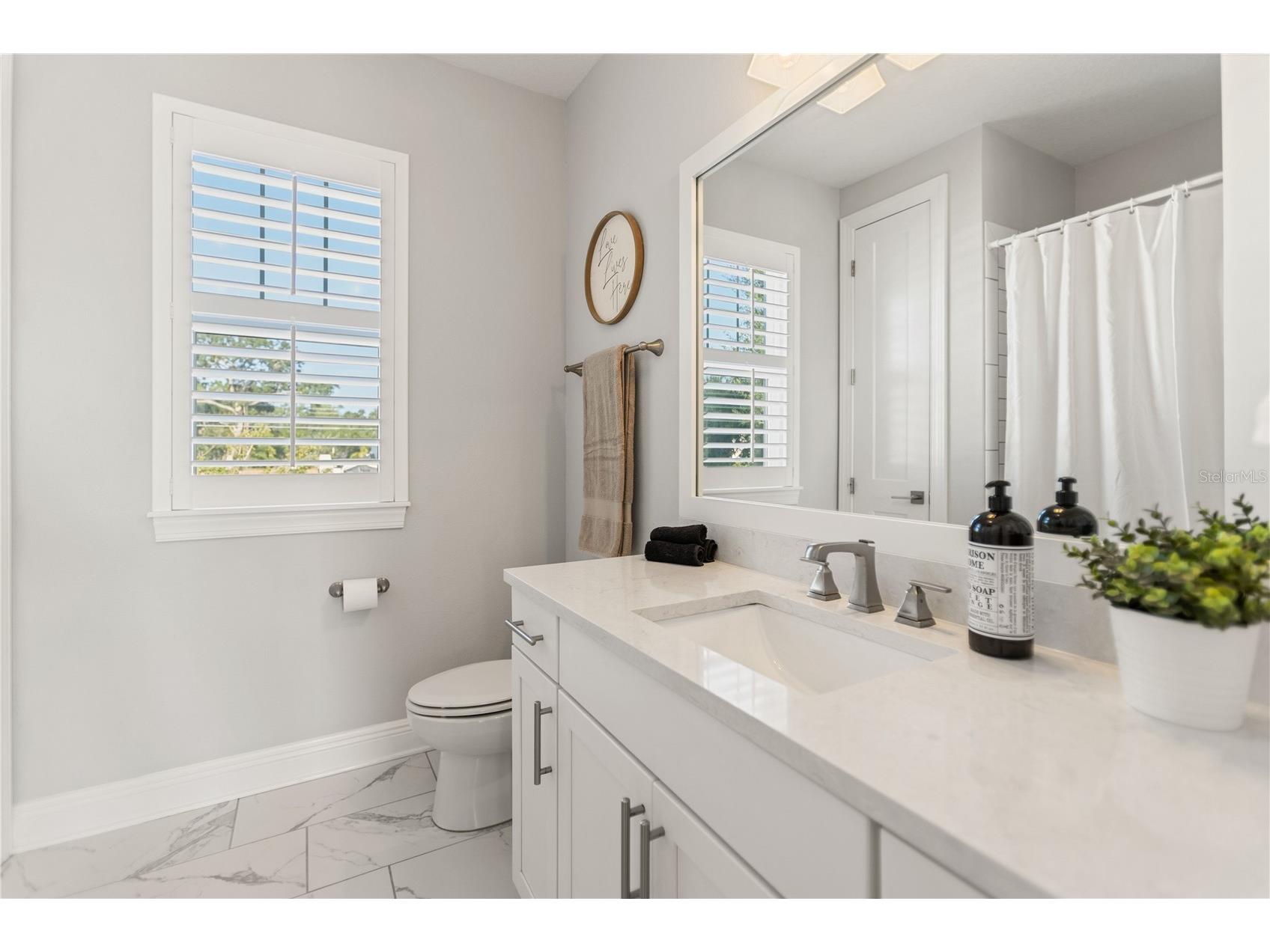 1506 S Clark Avenue Tampa FL 33629 TB8506421 image43