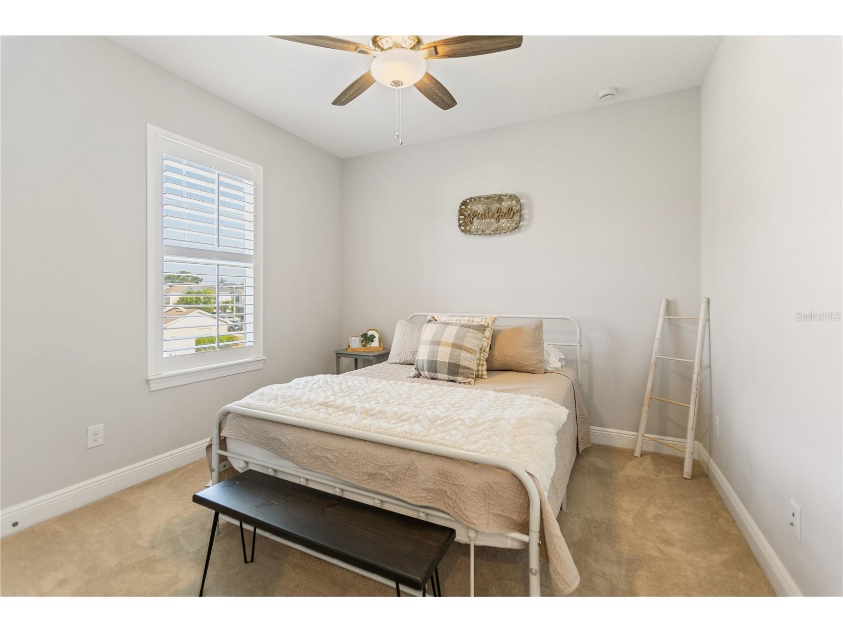 1506 S Clark Avenue Tampa FL 33629 TB8506421 image44