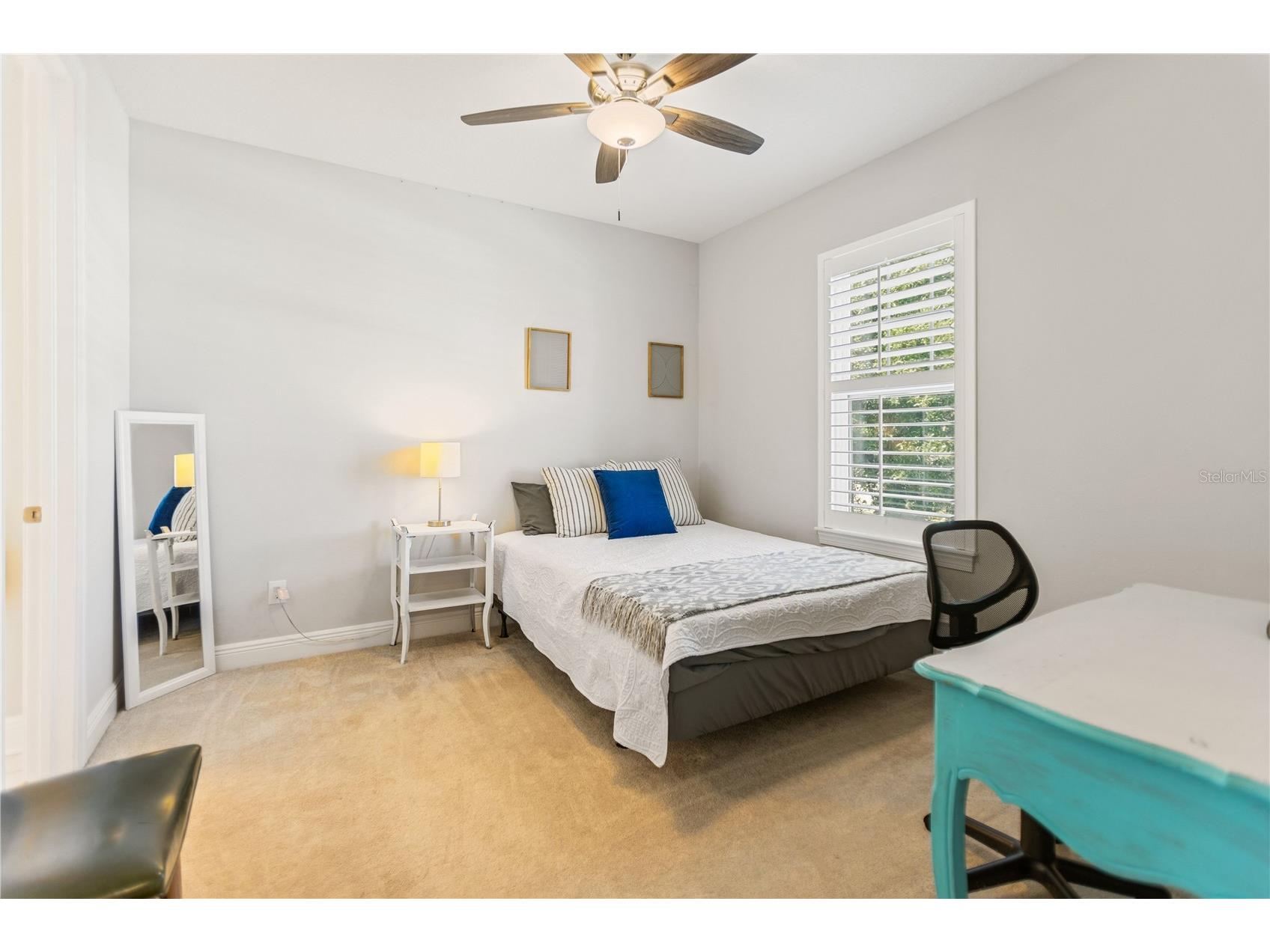 1506 S Clark Avenue Tampa FL 33629 TB8506421 image45