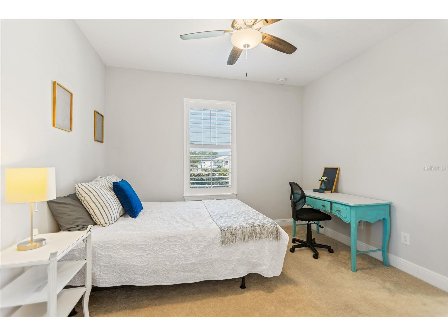 1506 S Clark Avenue Tampa FL 33629 TB8506421 image46