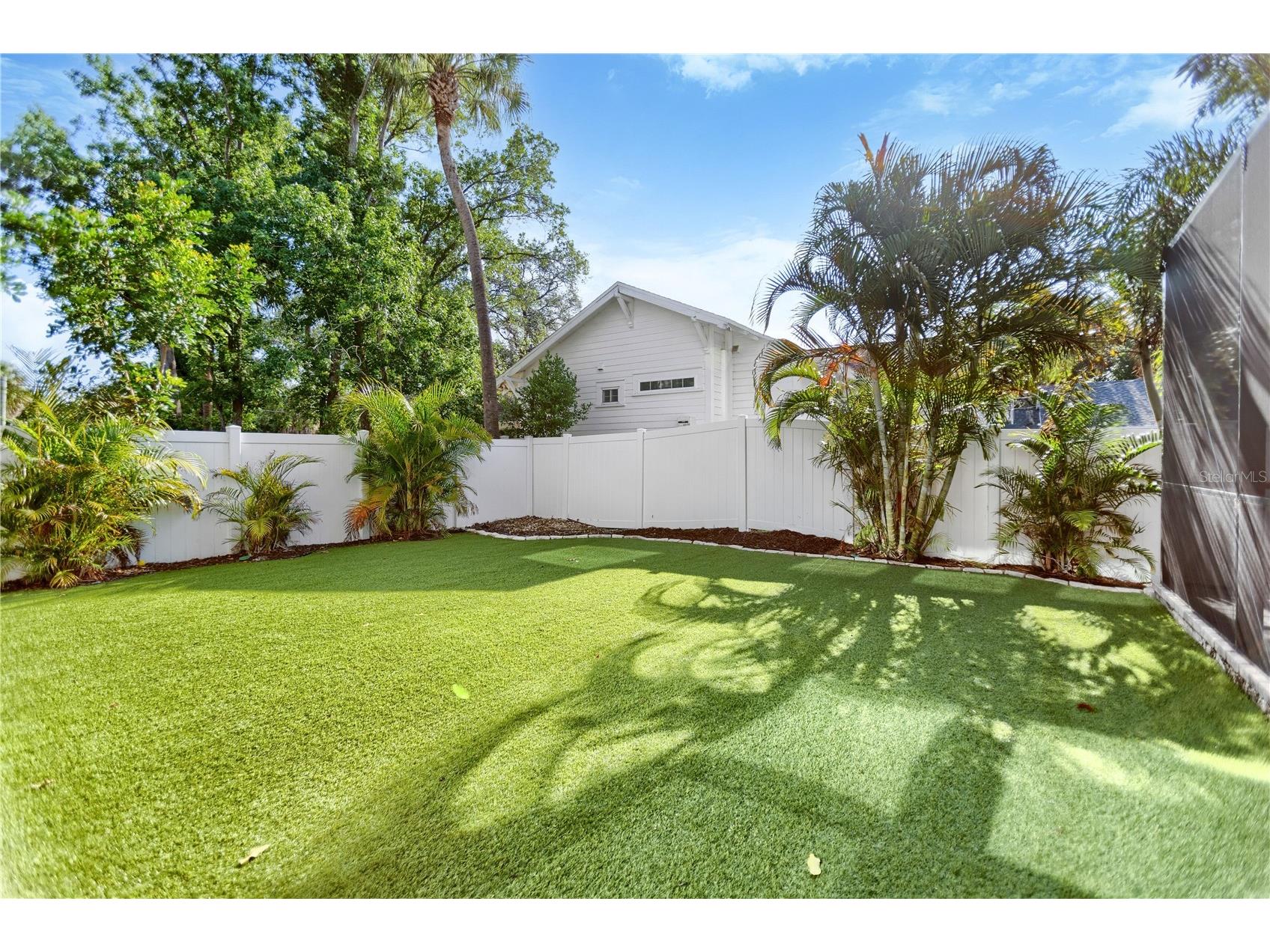 1506 S Clark Avenue Tampa FL 33629 TB8506421 image5