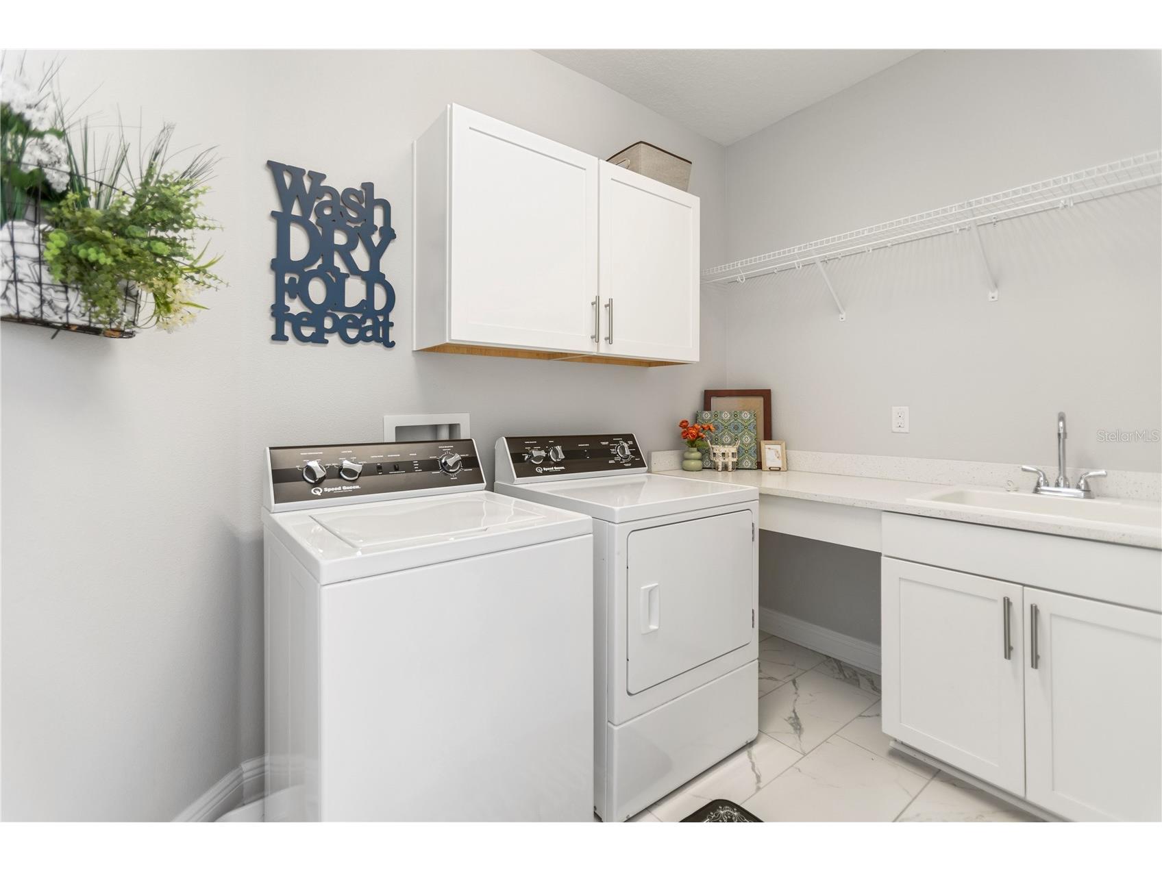 1506 S Clark Avenue Tampa FL 33629 TB8506421 image51