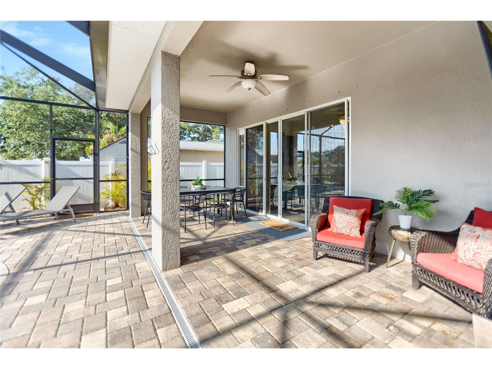1506 S Clark Avenue Tampa FL 33629 TB8506421 image52