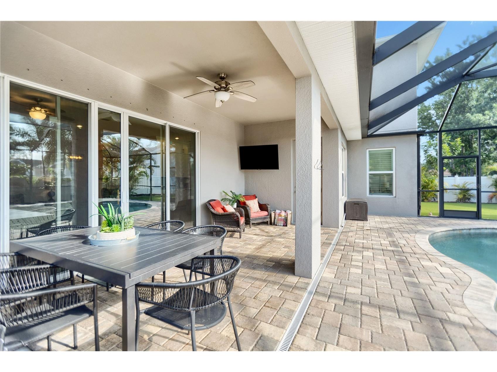 1506 S Clark Avenue Tampa FL 33629 TB8506421 image53