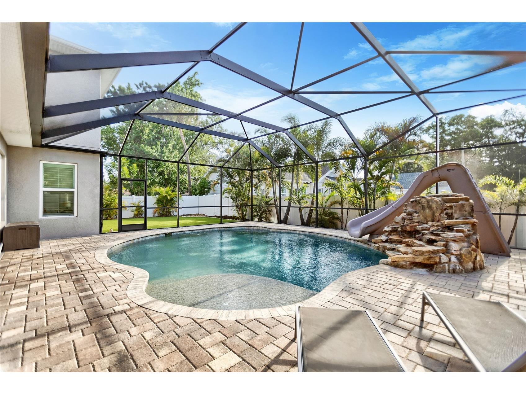 1506 S Clark Avenue Tampa FL 33629 TB8506421 image54