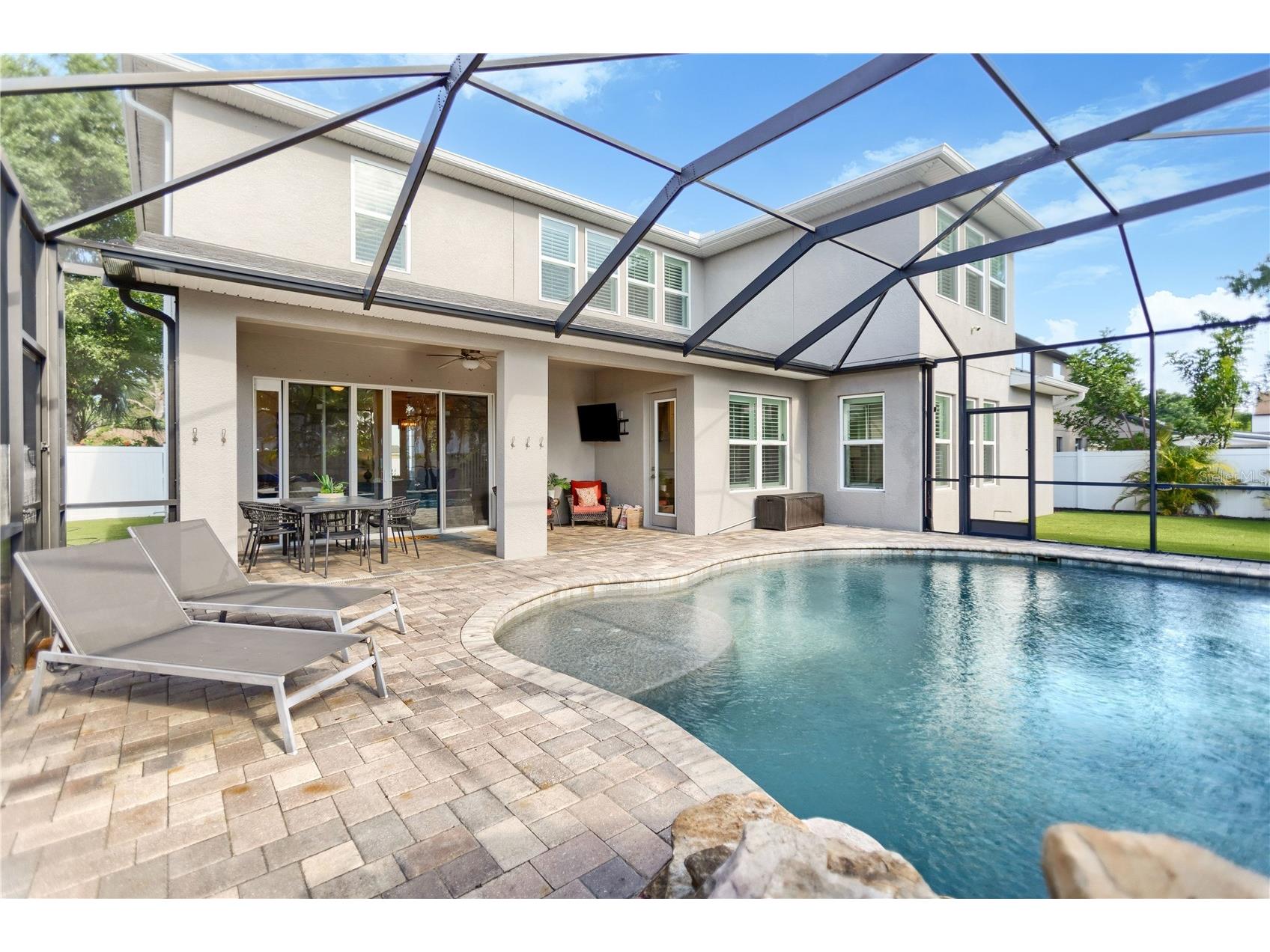 1506 S Clark Avenue Tampa FL 33629 TB8506421 image55