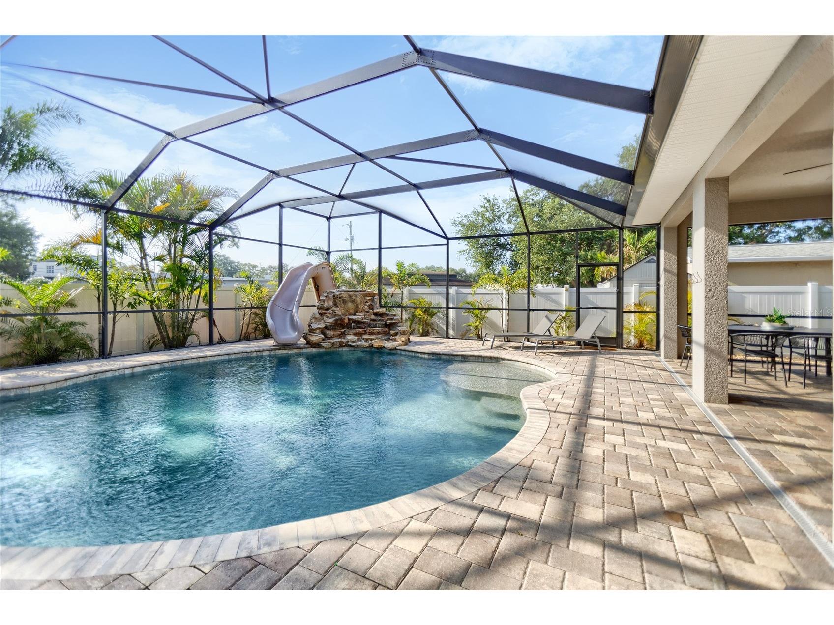 1506 S Clark Avenue Tampa FL 33629 TB8506421 image57