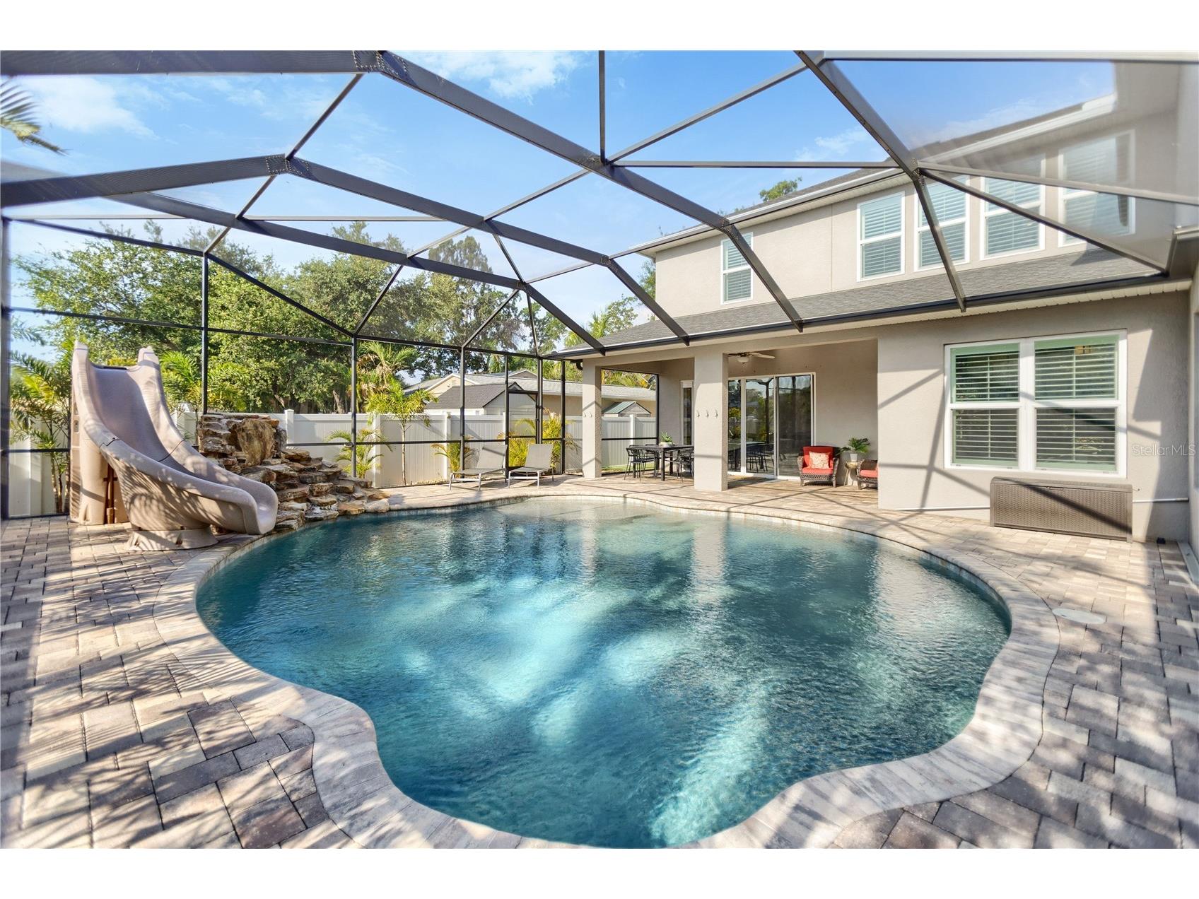 1506 S Clark Avenue Tampa FL 33629 TB8506421 image58