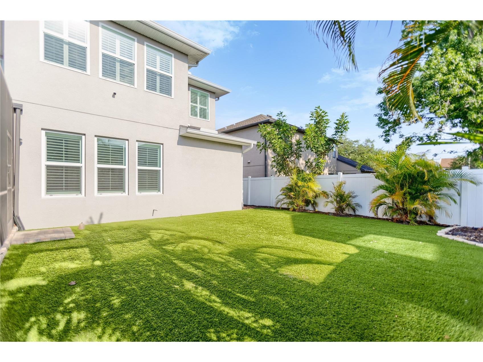 1506 S Clark Avenue Tampa FL 33629 TB8506421 image59