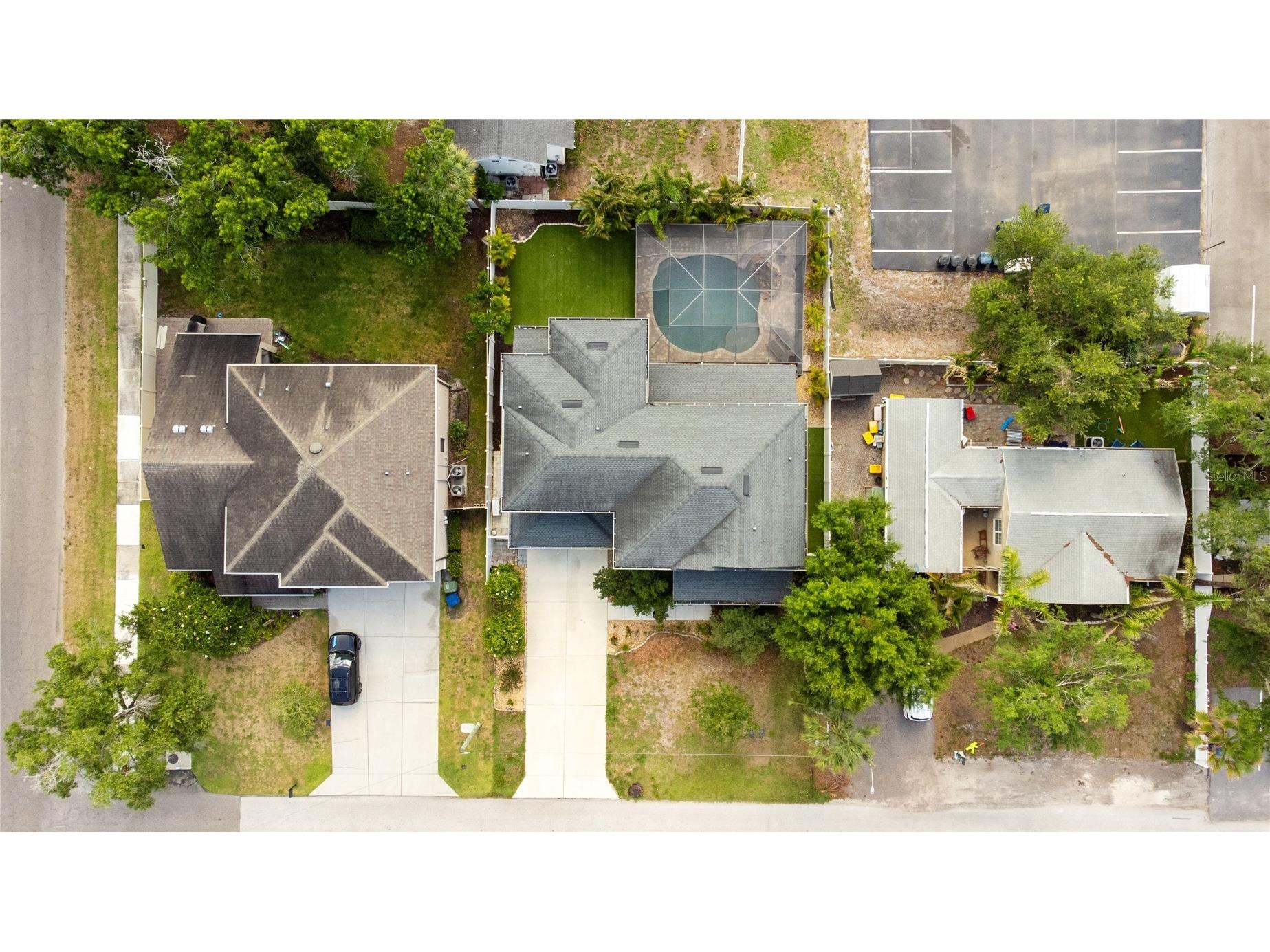 1506 S Clark Avenue Tampa FL 33629 TB8506421 image60