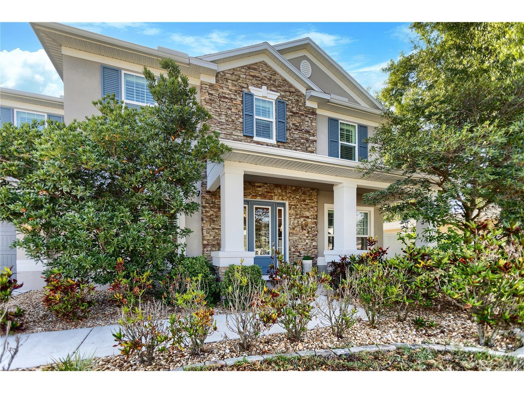 1506 S Clark Avenue Tampa FL 33629 TB8506421 image63