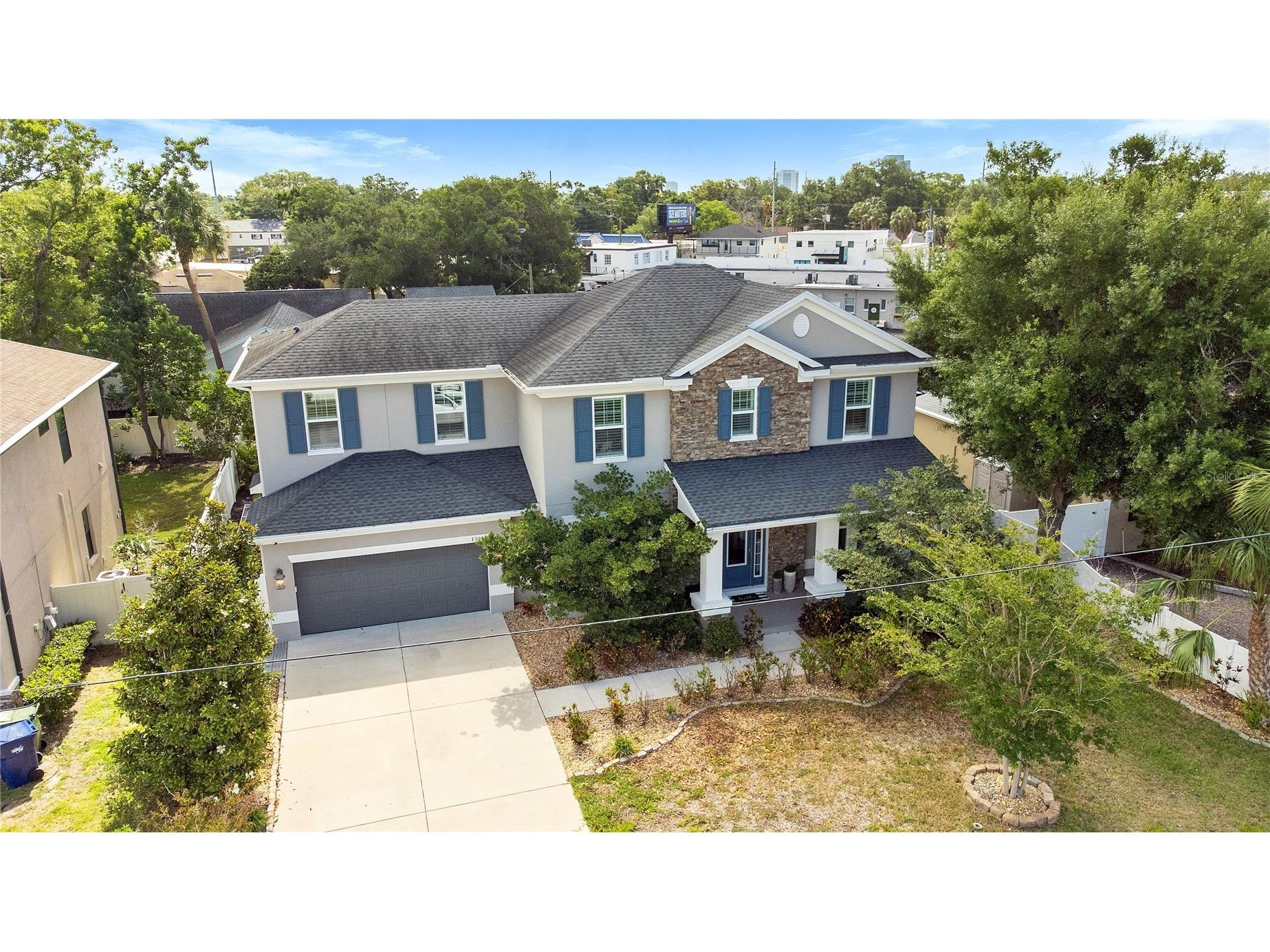 1506 S Clark Avenue Tampa FL 33629 TB8506421 image65