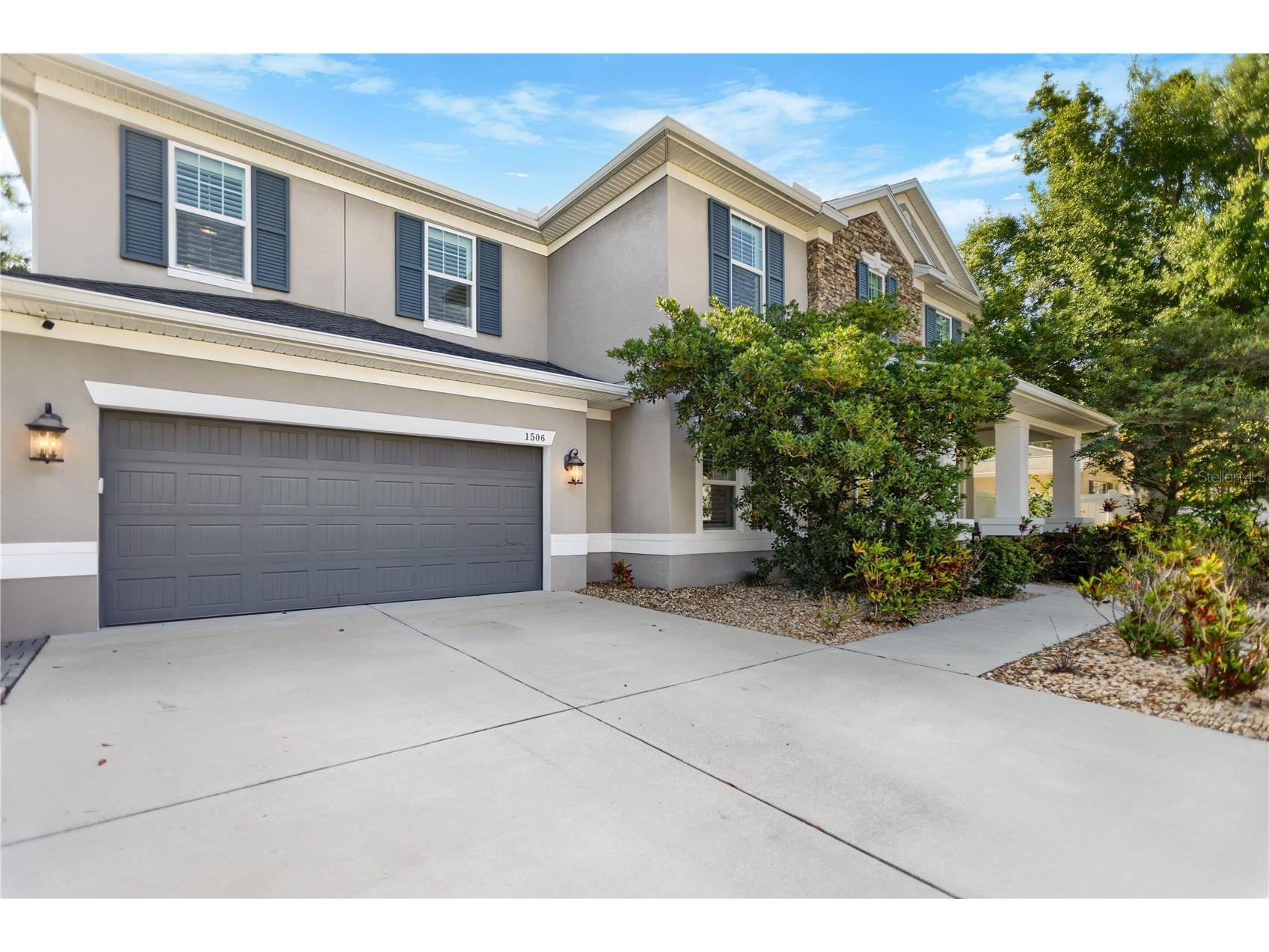 1506 S Clark Avenue Tampa FL 33629 TB8506421 image68