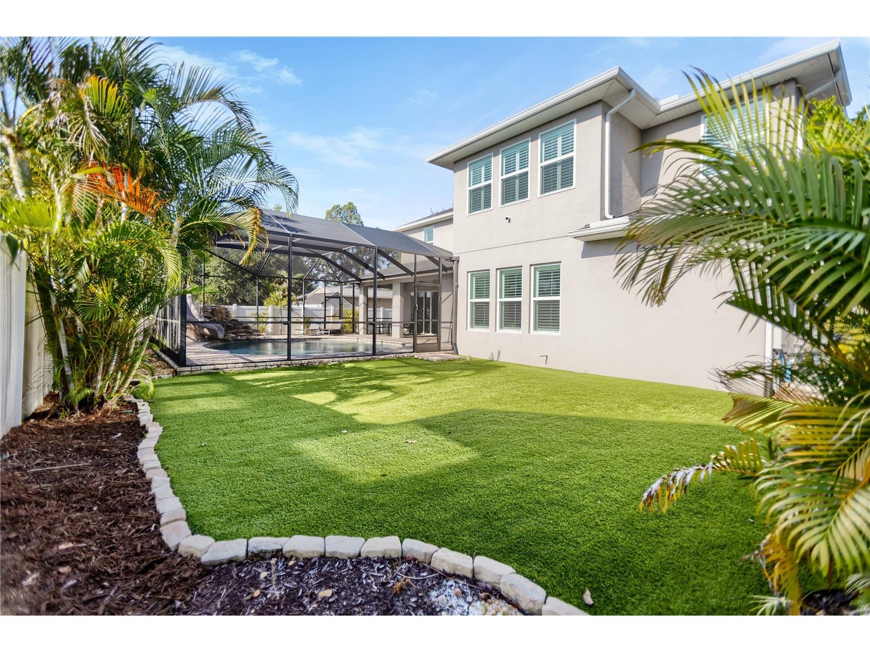 1506 S Clark Avenue Tampa FL 33629 TB8506421 image69