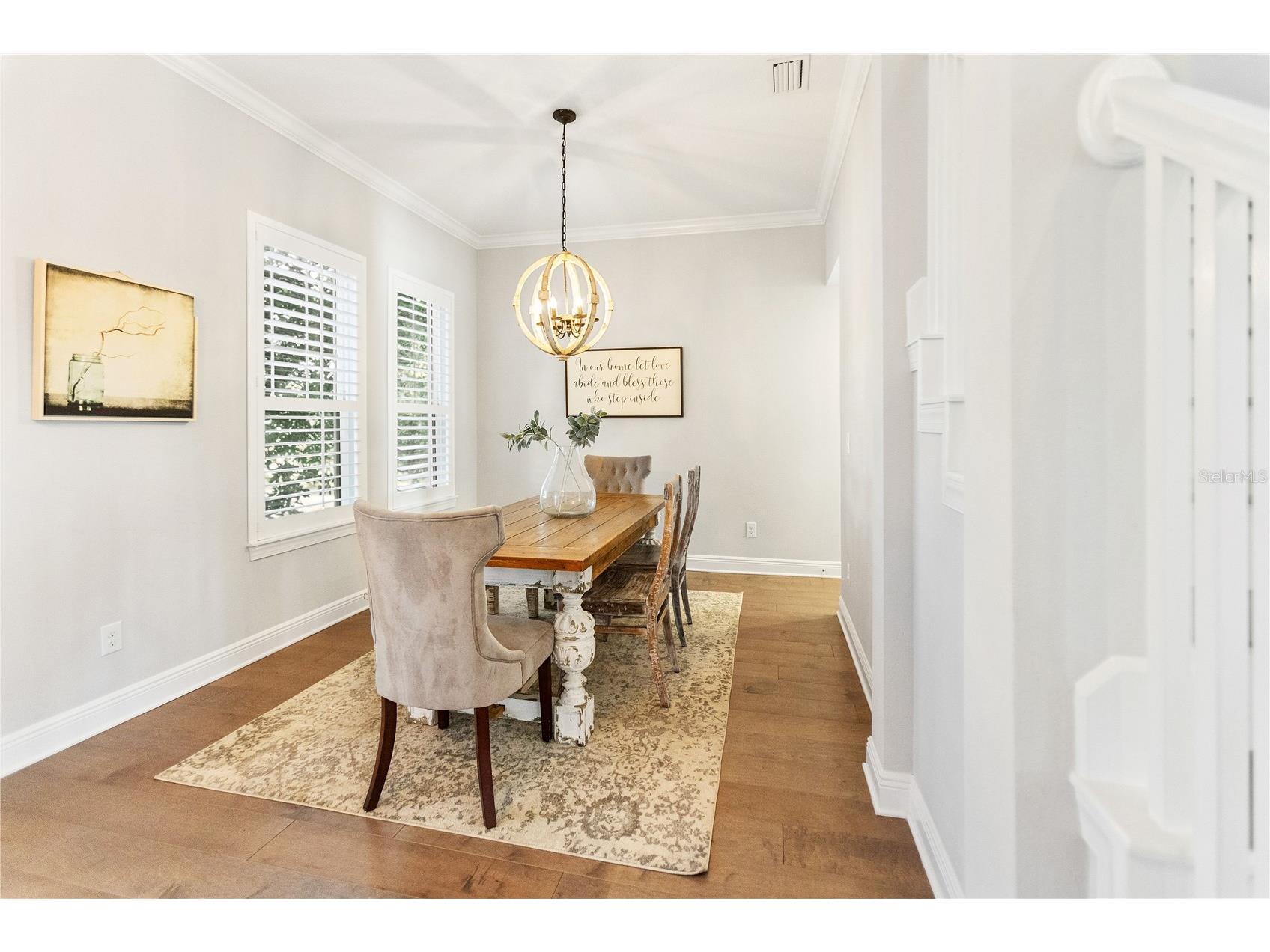 1506 S Clark Avenue Tampa FL 33629 TB8506421 image7