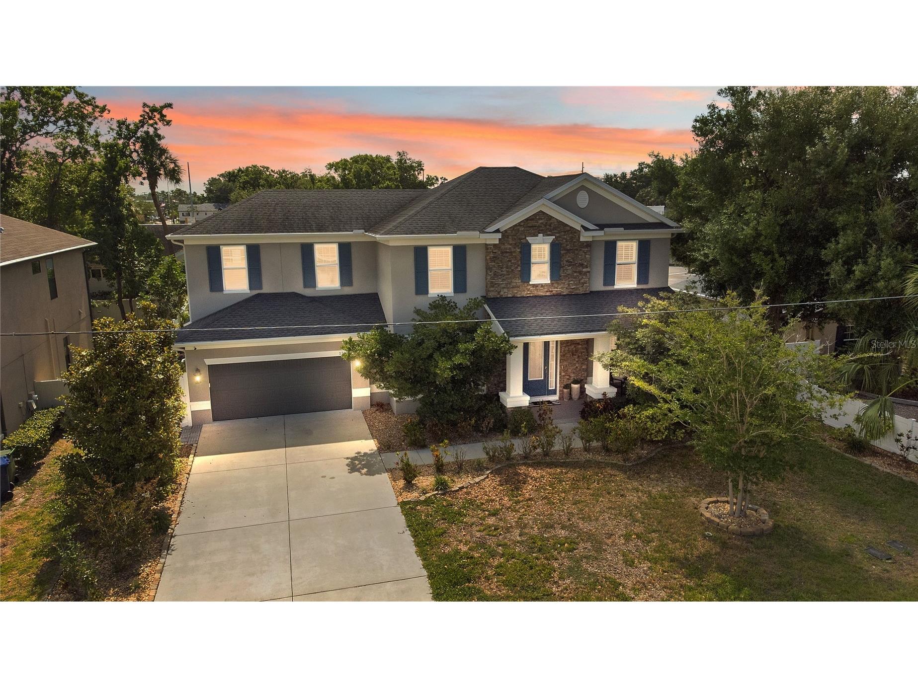 1506 S Clark Avenue Tampa FL 33629 TB8506421 image70