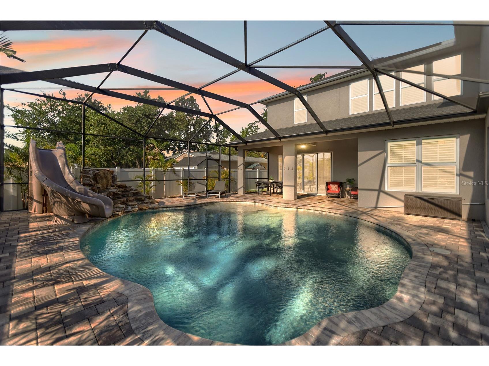 1506 S Clark Avenue Tampa FL 33629 TB8506421 image71
