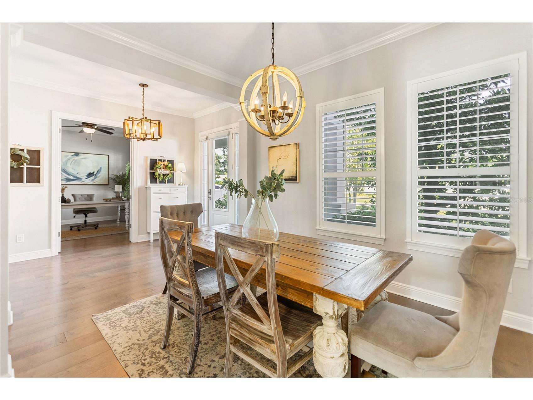 1506 S Clark Avenue Tampa FL 33629 TB8506421 image8