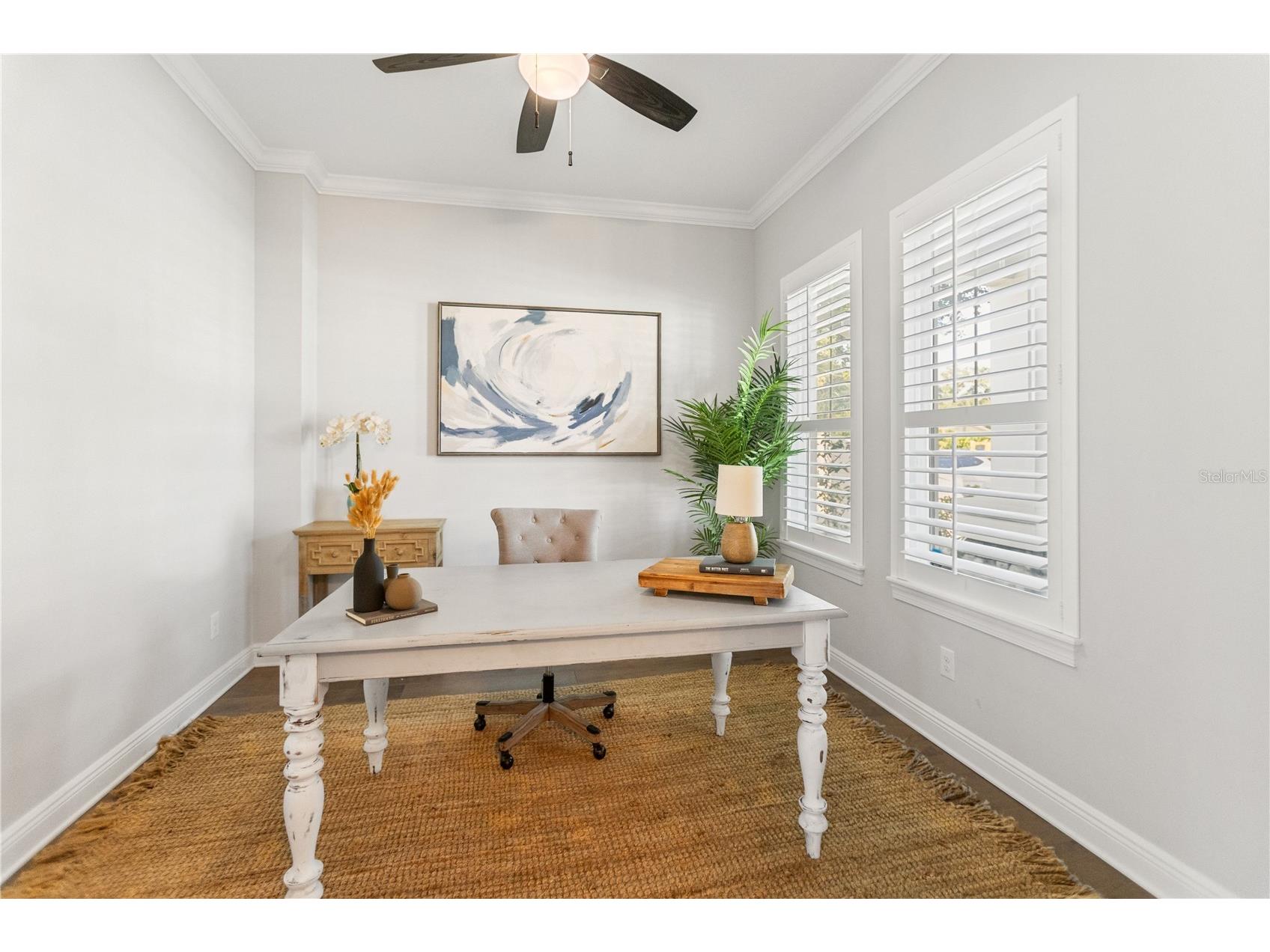 1506 S Clark Avenue Tampa FL 33629 TB8506421 image9