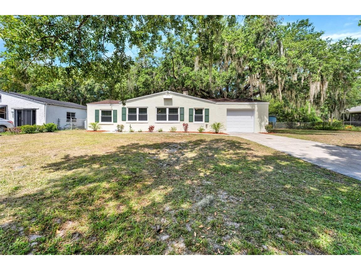 1506 S Elliott Street Sanford FL 32771 O6319856 image1