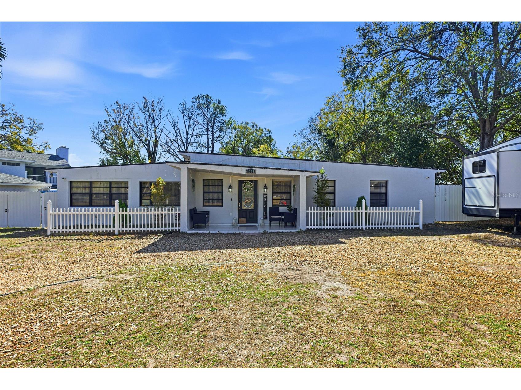 1506 S Oregon Circle Tampa FL 33612 TB8475079 image1