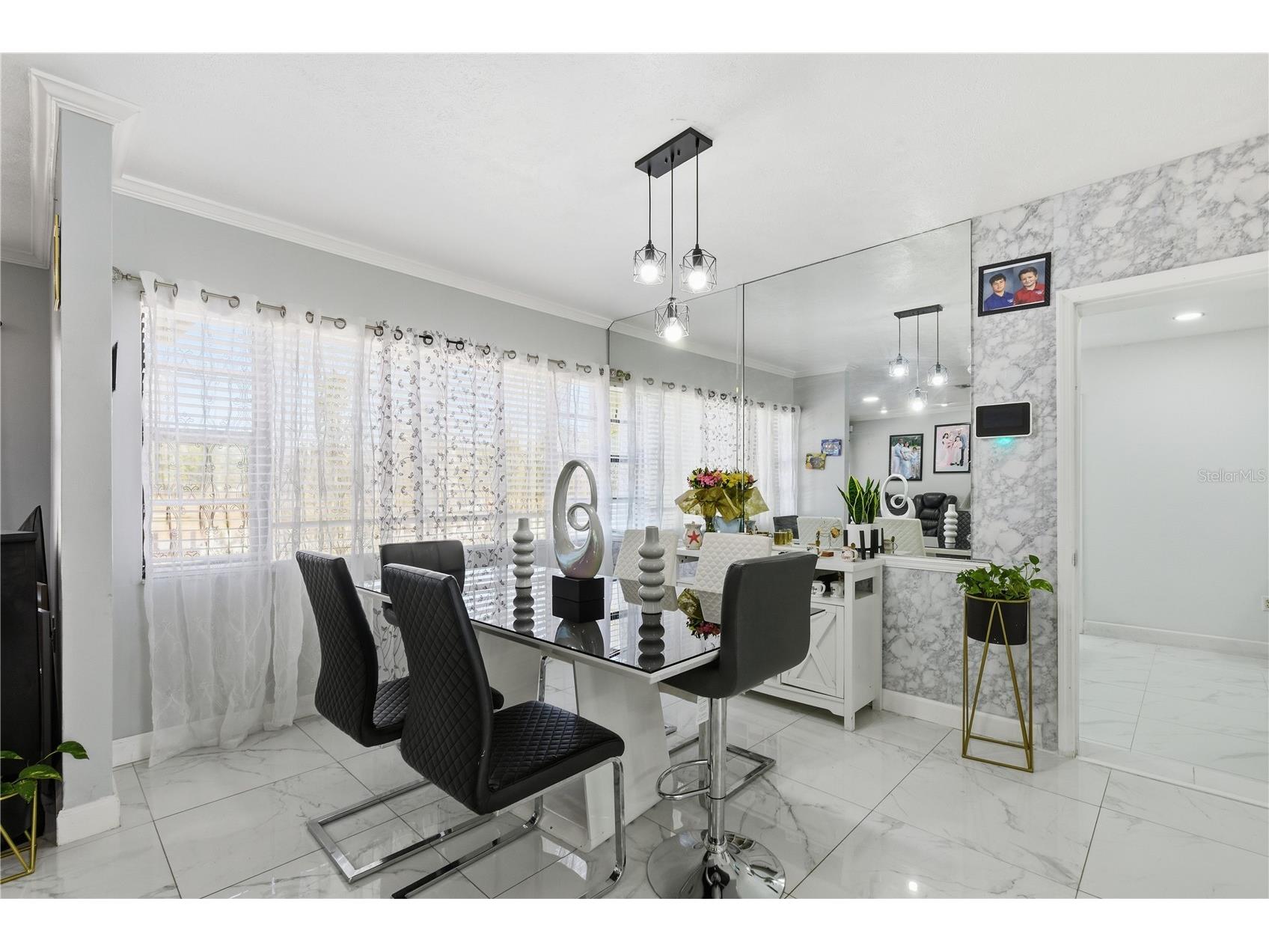 1506 S Oregon Circle Tampa FL 33612 TB8475079 image11