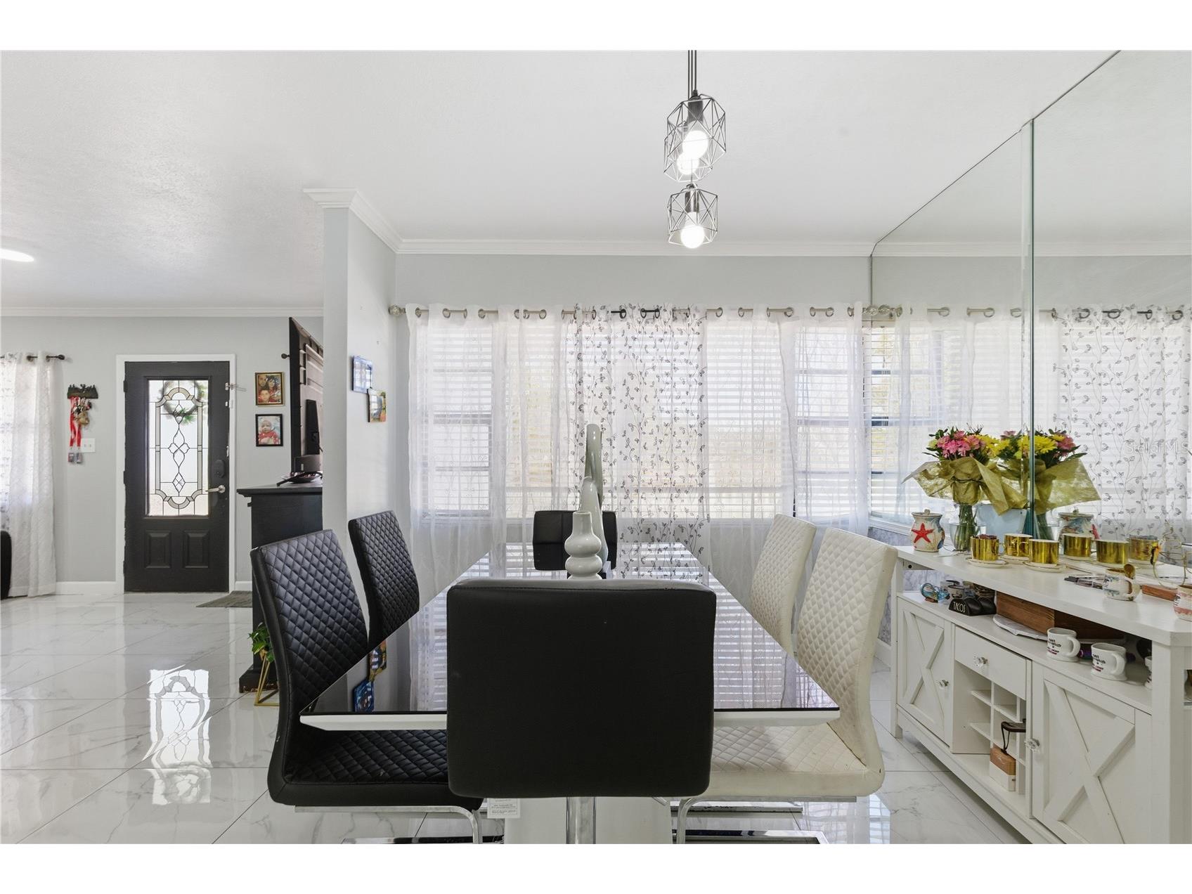 1506 S Oregon Circle Tampa FL 33612 TB8475079 image12