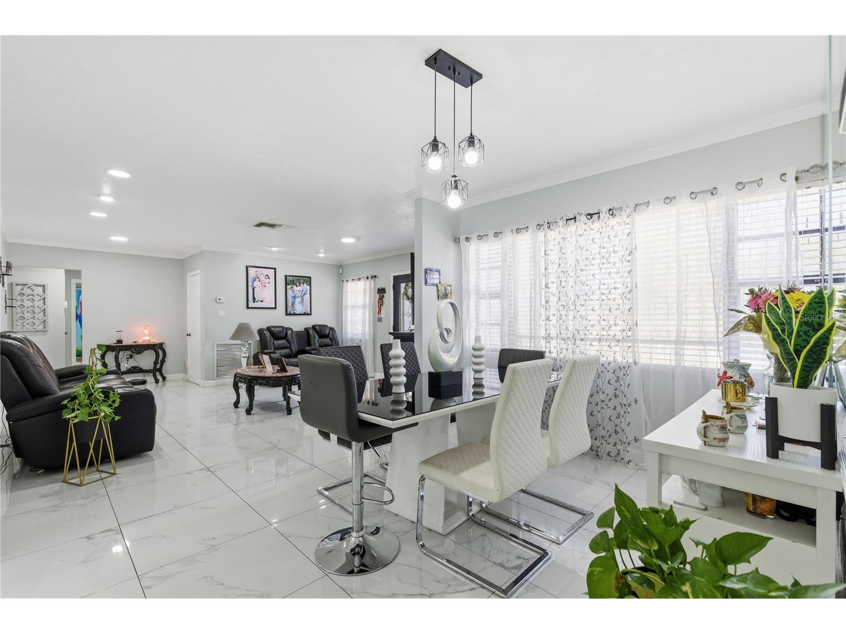 1506 S Oregon Circle Tampa FL 33612 TB8475079 image13