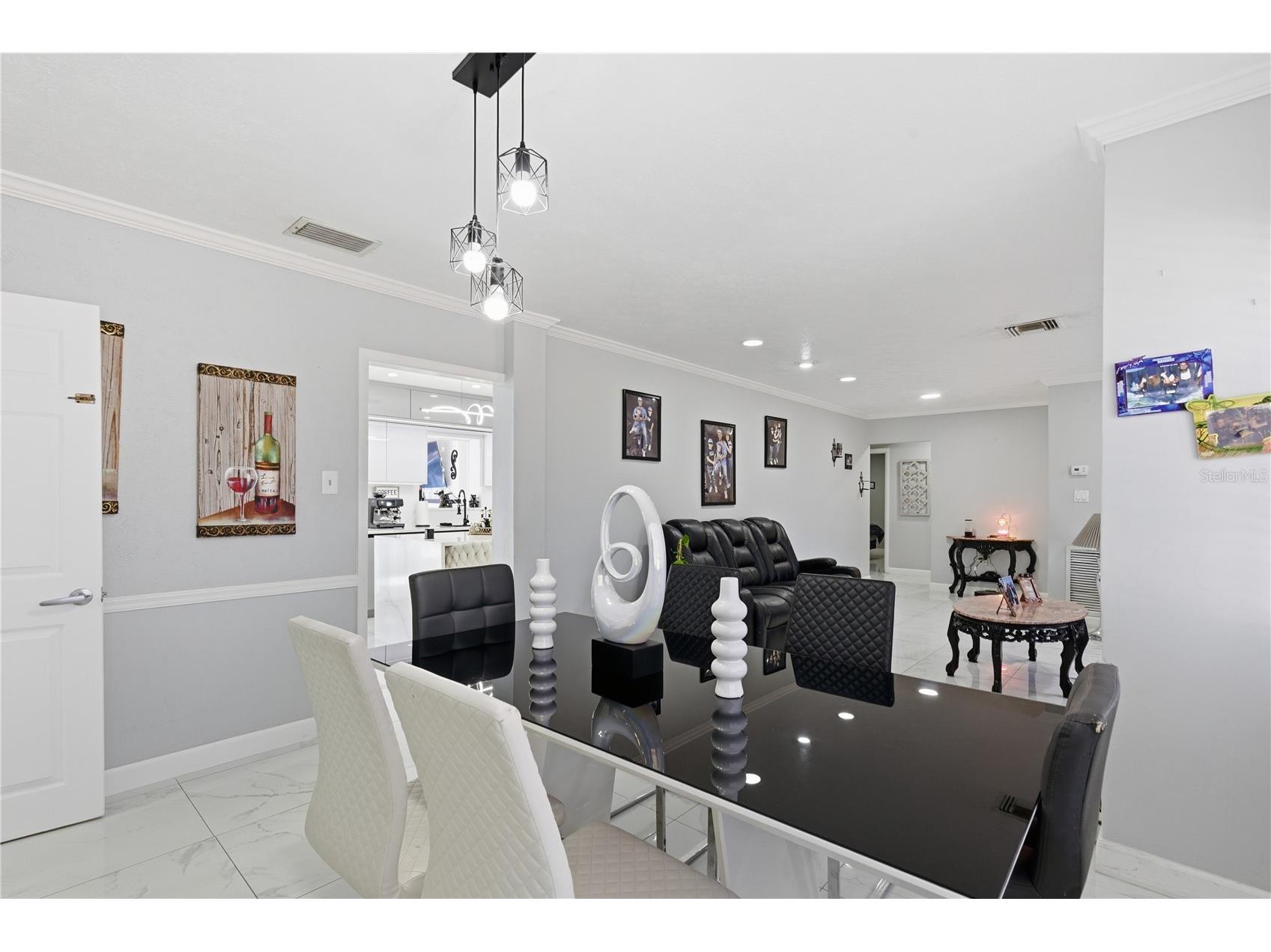 1506 S Oregon Circle Tampa FL 33612 TB8475079 image14