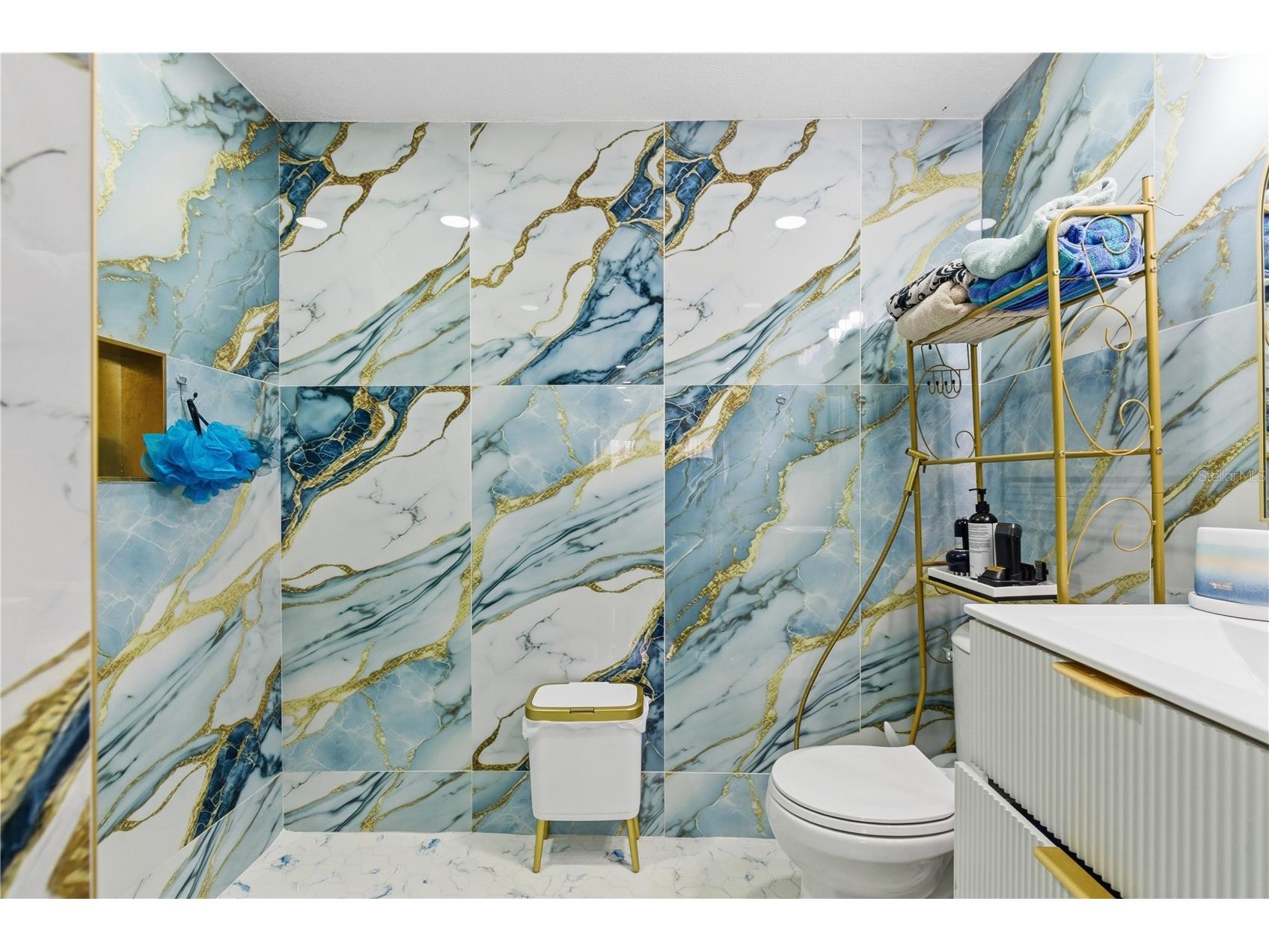 1506 S Oregon Circle Tampa FL 33612 TB8475079 image15