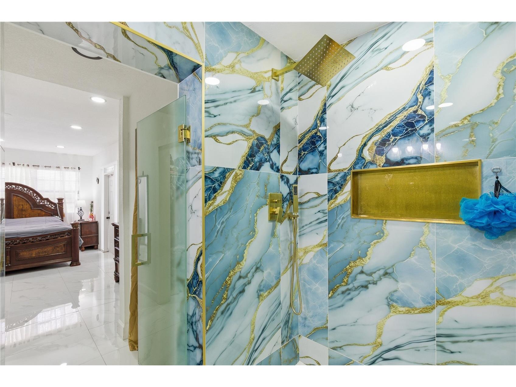 1506 S Oregon Circle Tampa FL 33612 TB8475079 image16