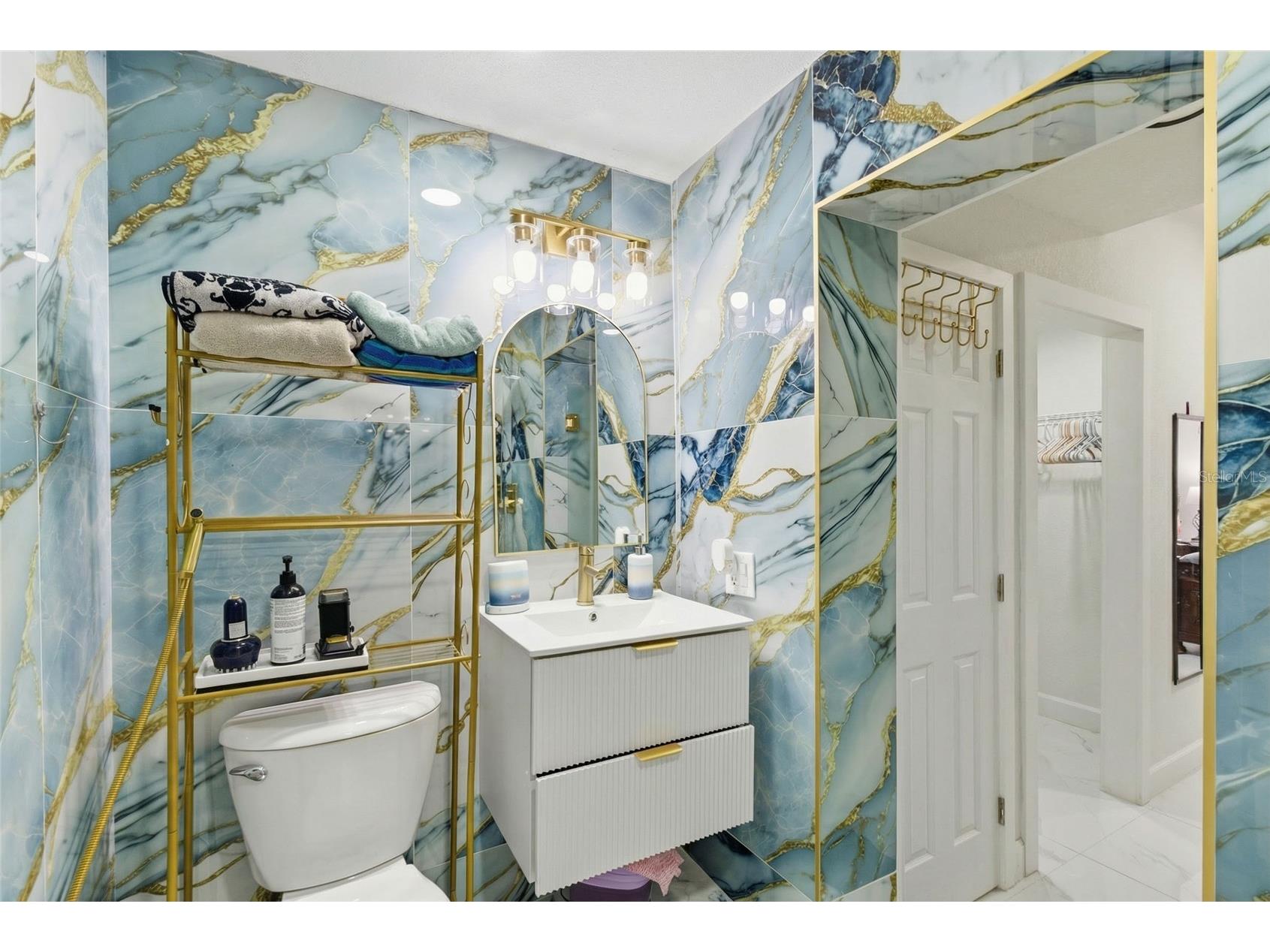 1506 S Oregon Circle Tampa FL 33612 TB8475079 image17