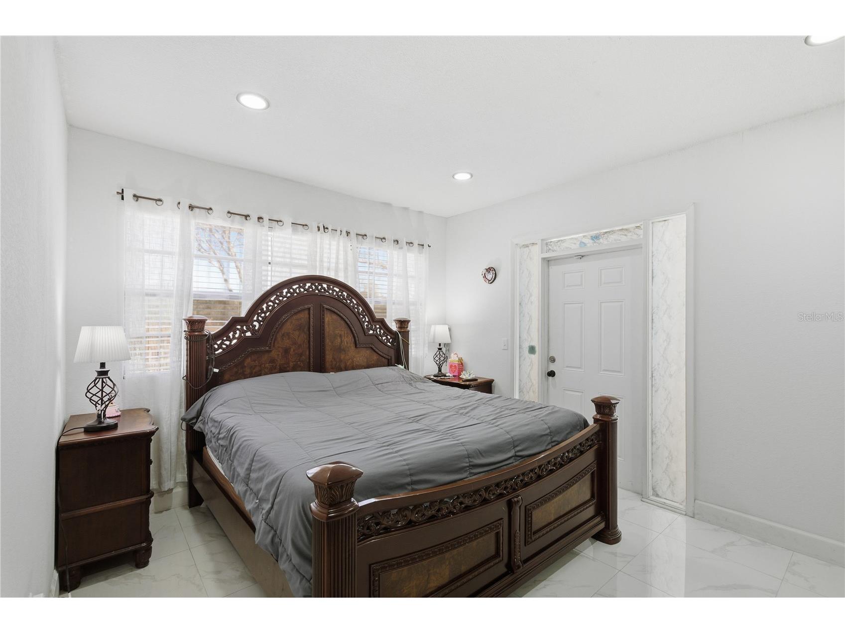 1506 S Oregon Circle Tampa FL 33612 TB8475079 image18