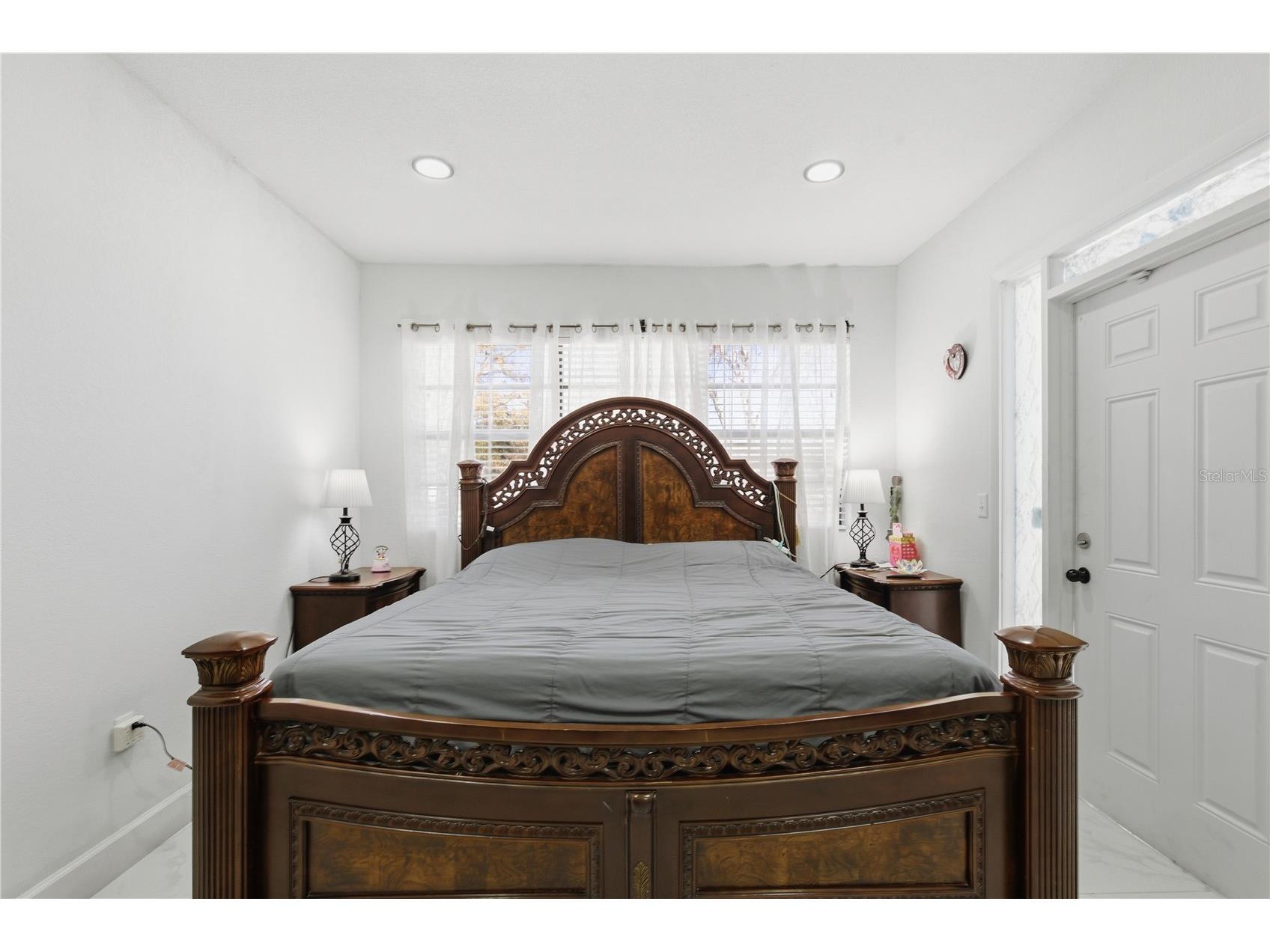 1506 S Oregon Circle Tampa FL 33612 TB8475079 image19