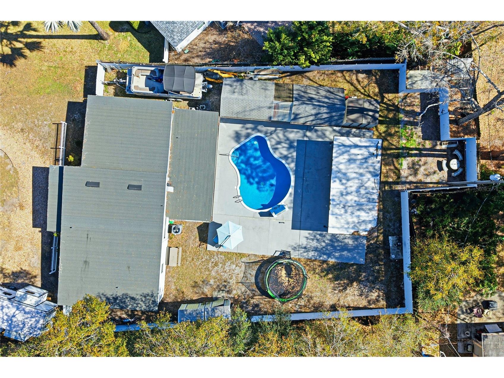 1506 S Oregon Circle Tampa FL 33612 TB8475079 image2